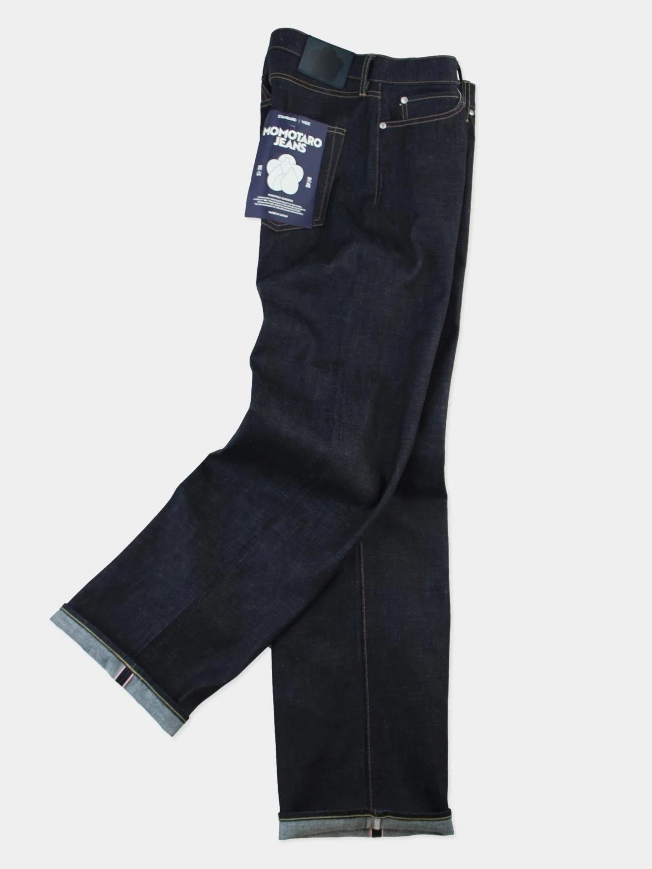 IMG_0559 3_clipped_rev_1.jpeg