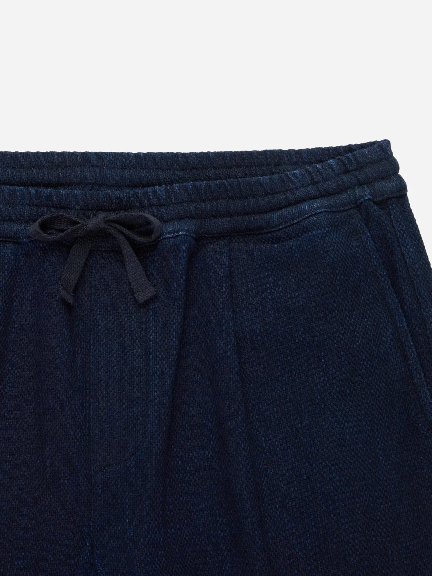 3S_SS26_EASY_PANTS_KENDO_CLOTH_D1.jpg.webp
