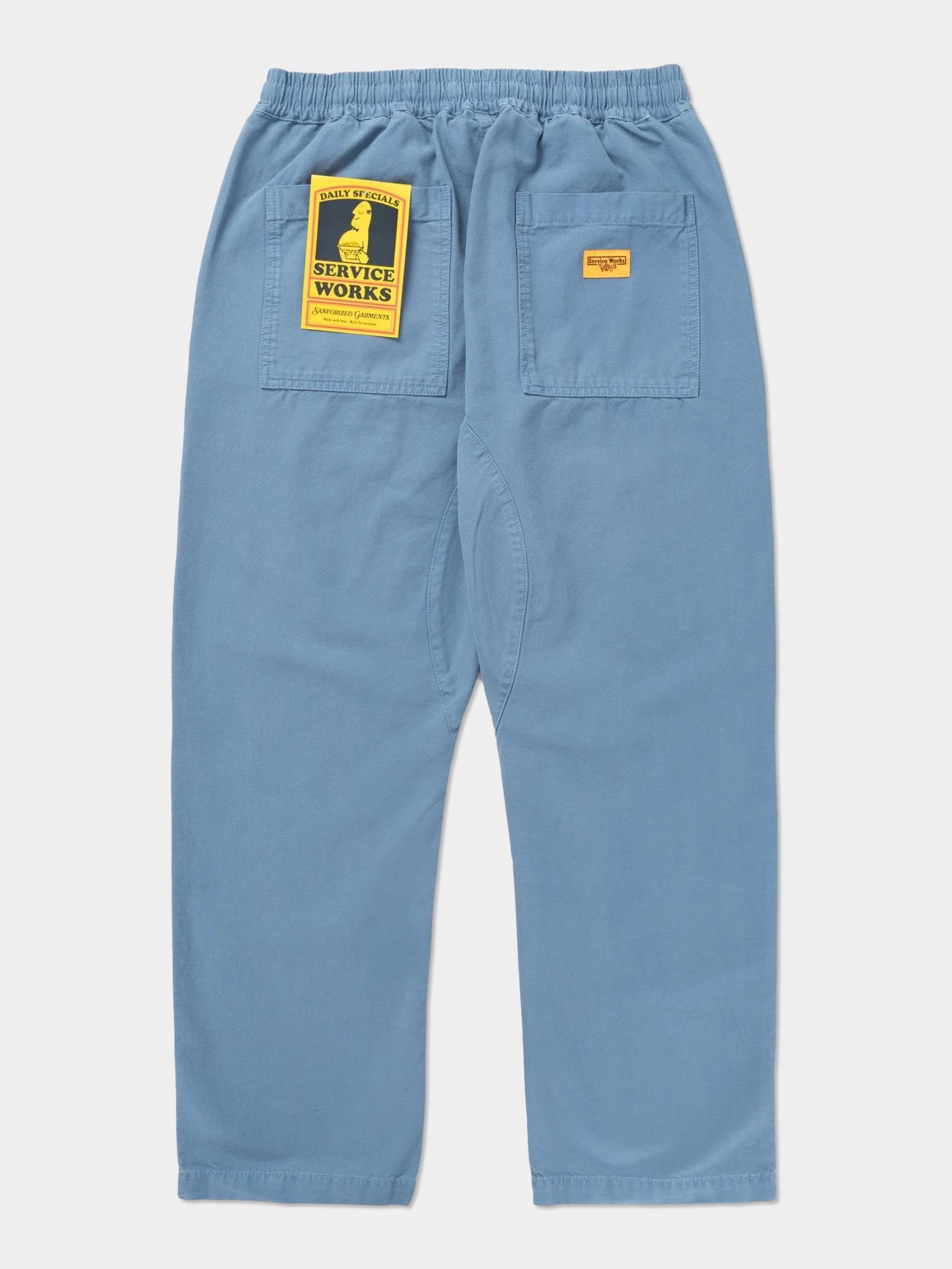 ChefPant-Canvas-WorkBlue-7.jpg_clipped_rev_1.jpeg