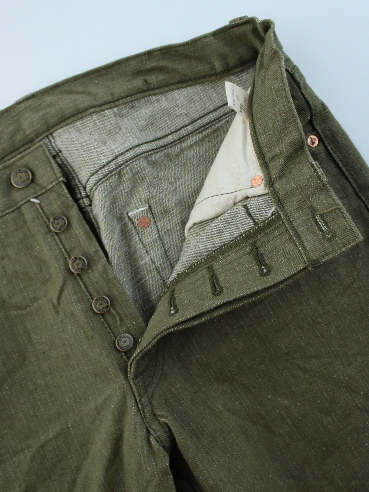 IMG_1277 2_clipped_rev_1.png