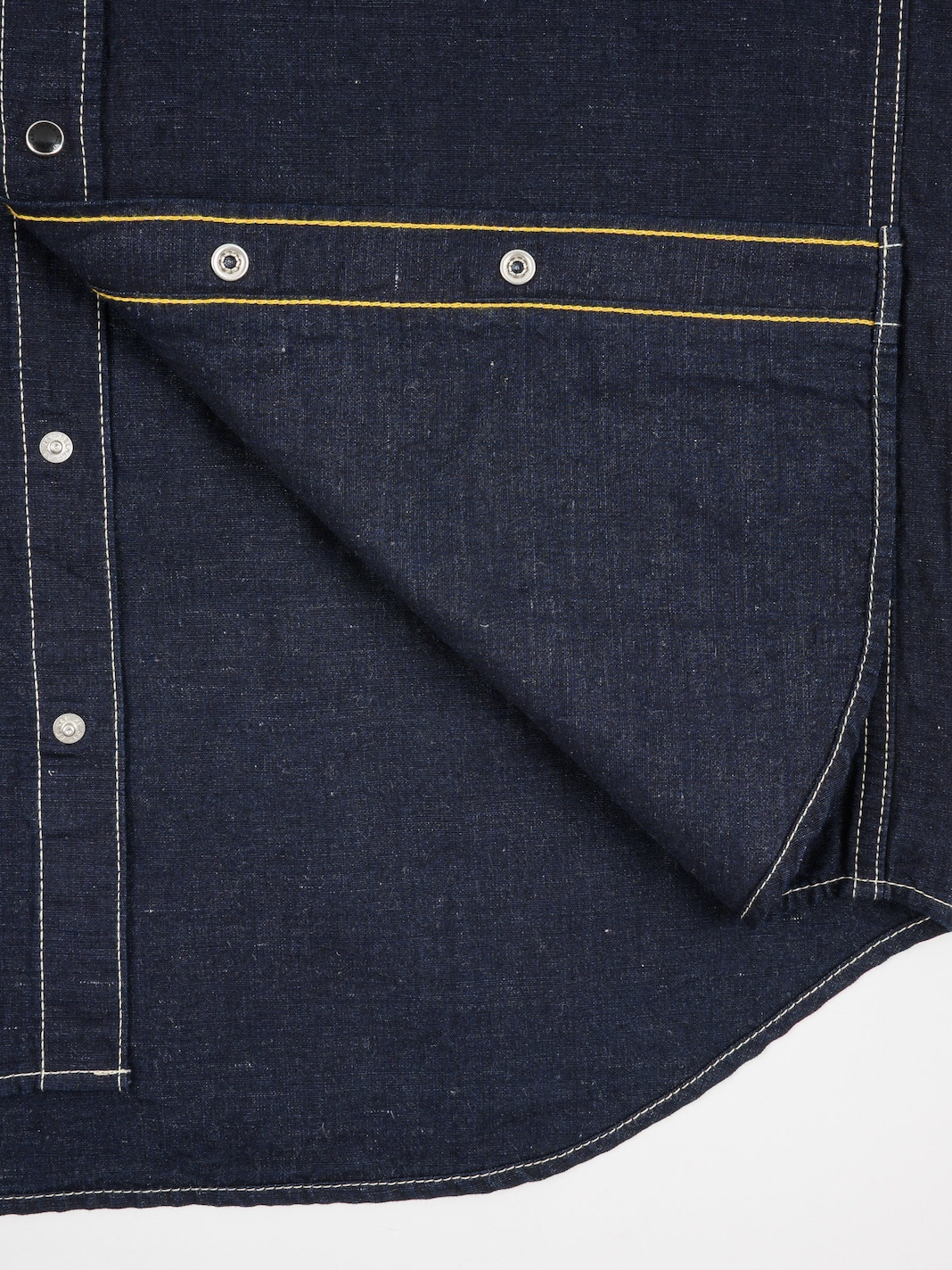 Screenshot 2026-04-15 at 11.26.36 AM_clipped_rev_1.png