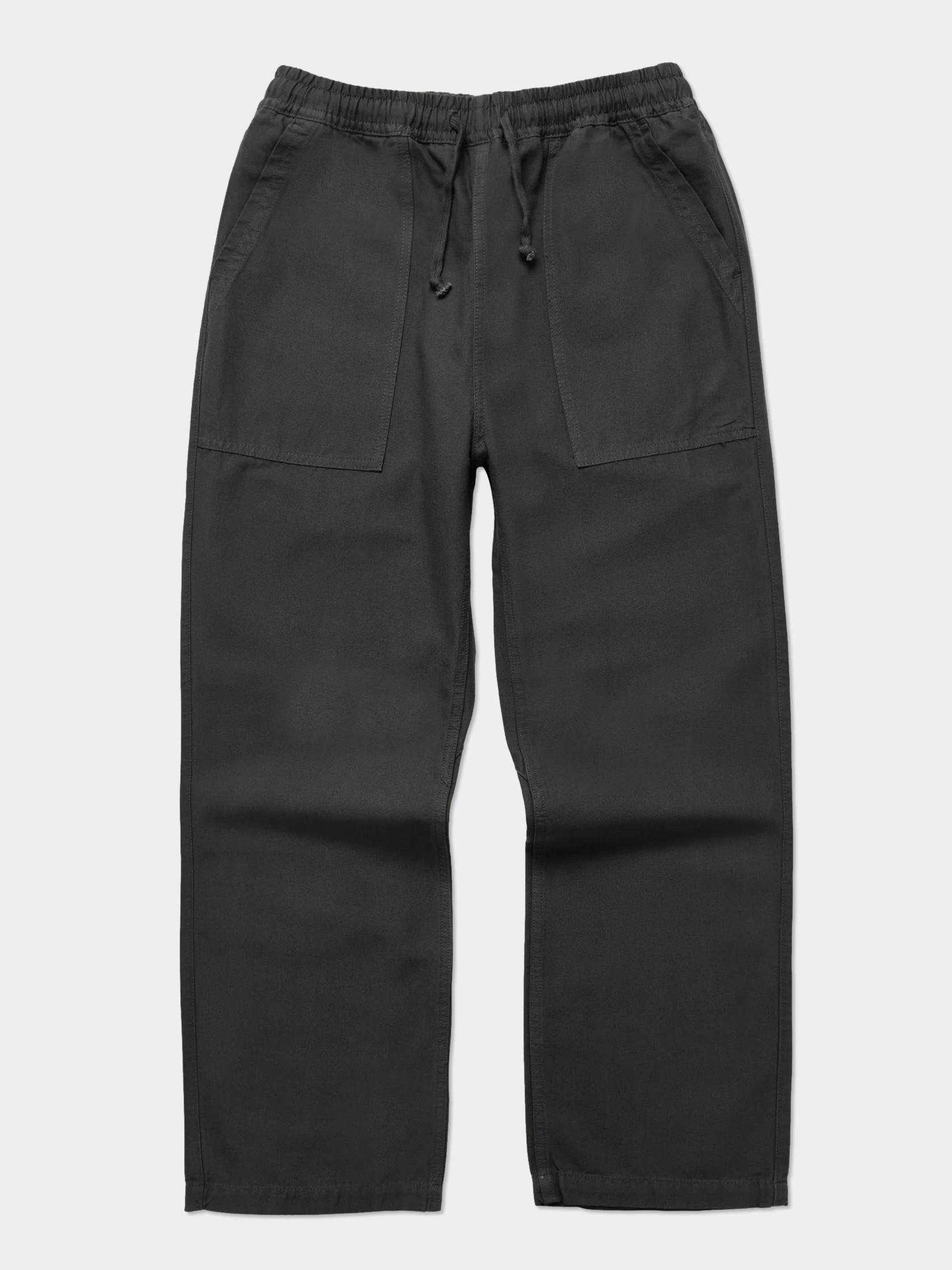 SW001-Chefpant-Canvas-Black-1.jpg_clipped_rev_1.jpeg