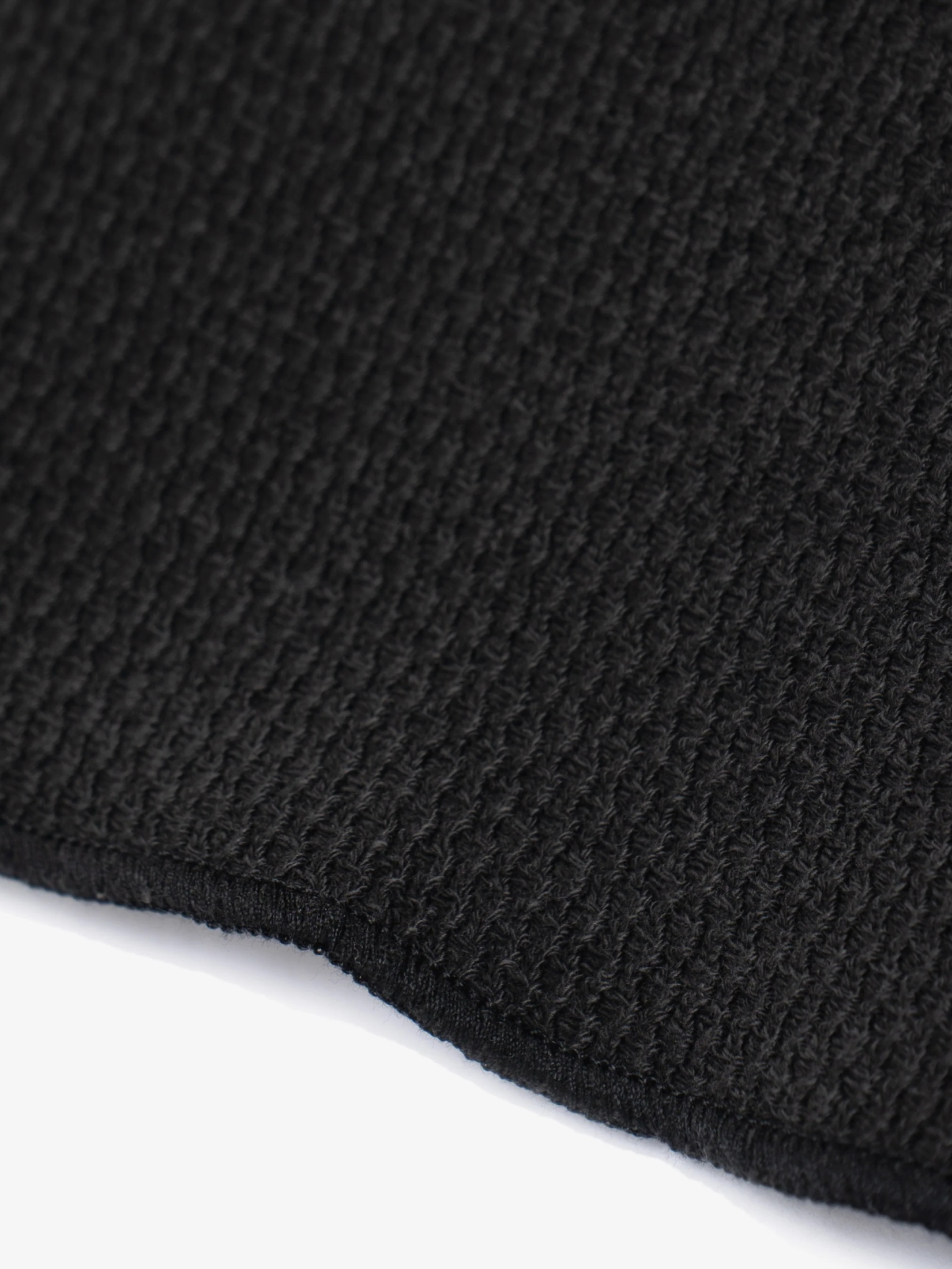 LW217-RAGLAN-THERMAL-PIGMENT-CHARCOAL-04_clipped_rev_1.png