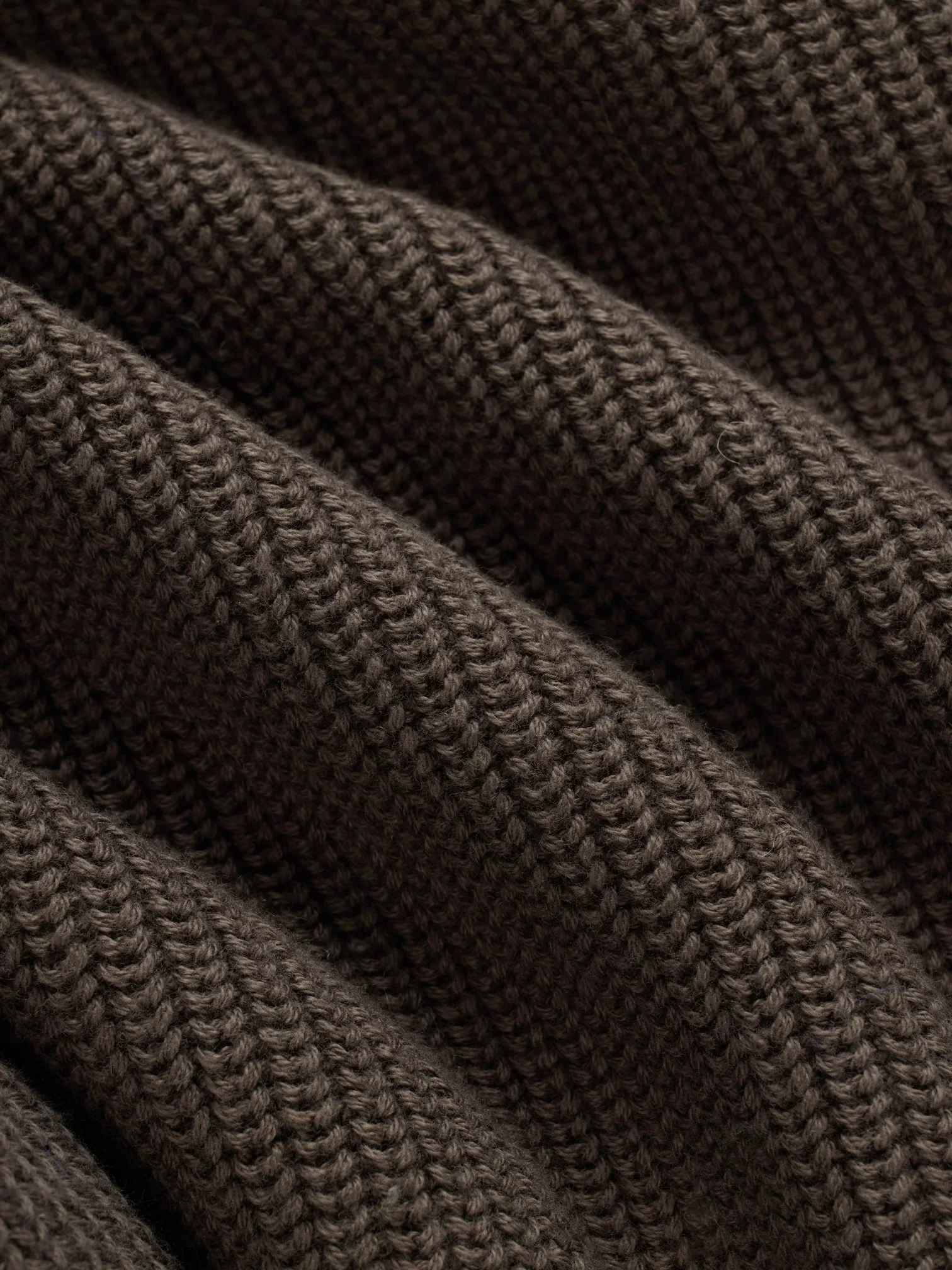 3S-12DEC25_FW26_DRIVER_KNIT_EARTH_D2_44d7adef-7a7f-44eb-b281-8b3f1fb156e4.jpg.webp