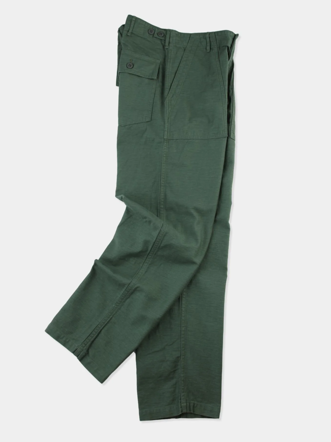 IMG_0495 2_clipped_rev_1.jpeg