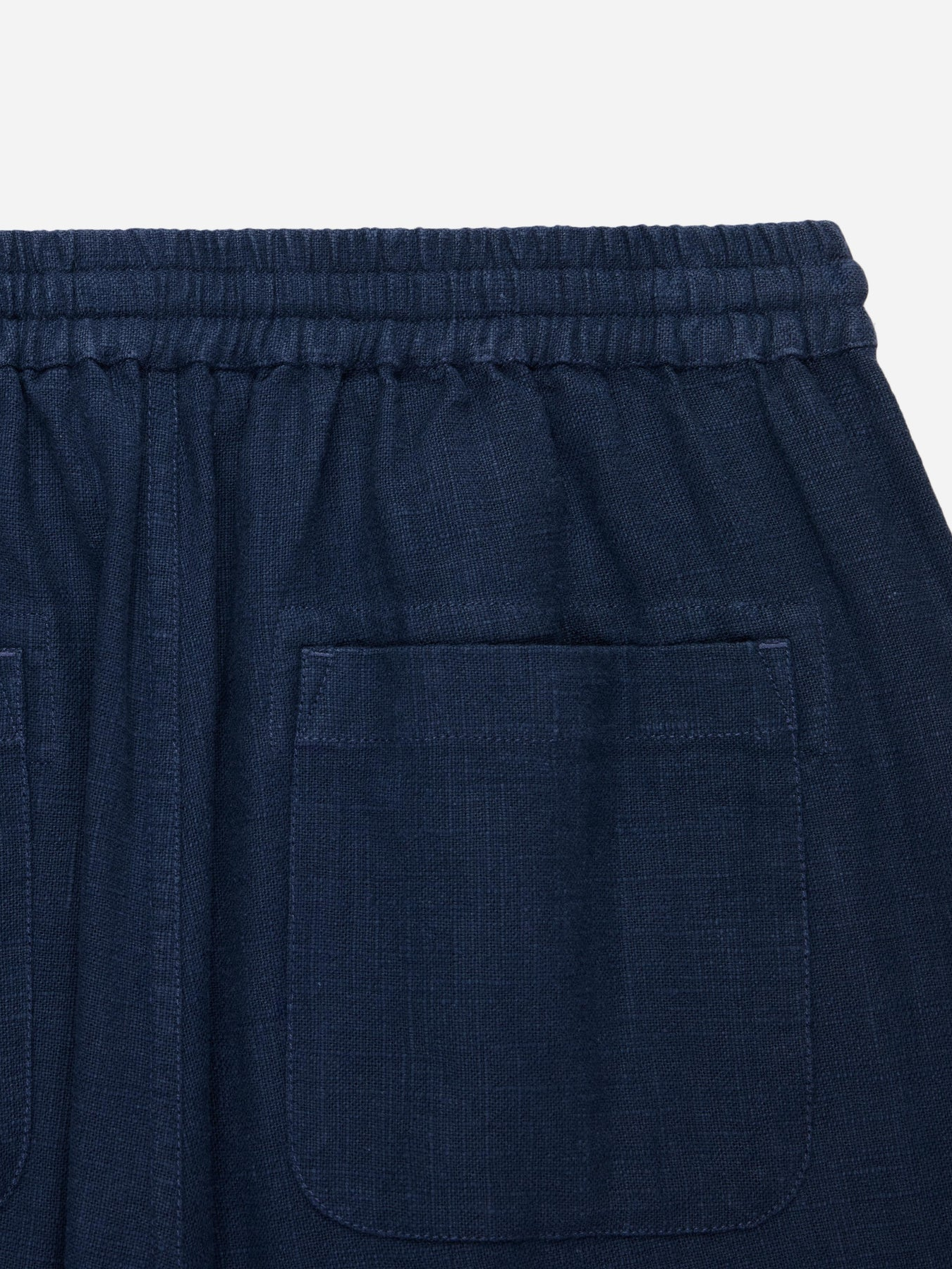 3S_SS26_DRAWSTRING_SHORT_BLUE_LINEN_D2_clipped_rev_1.png