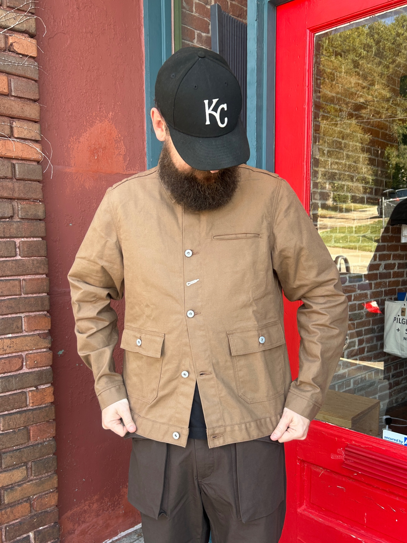 IMG_1731 2_clipped_rev_1.png