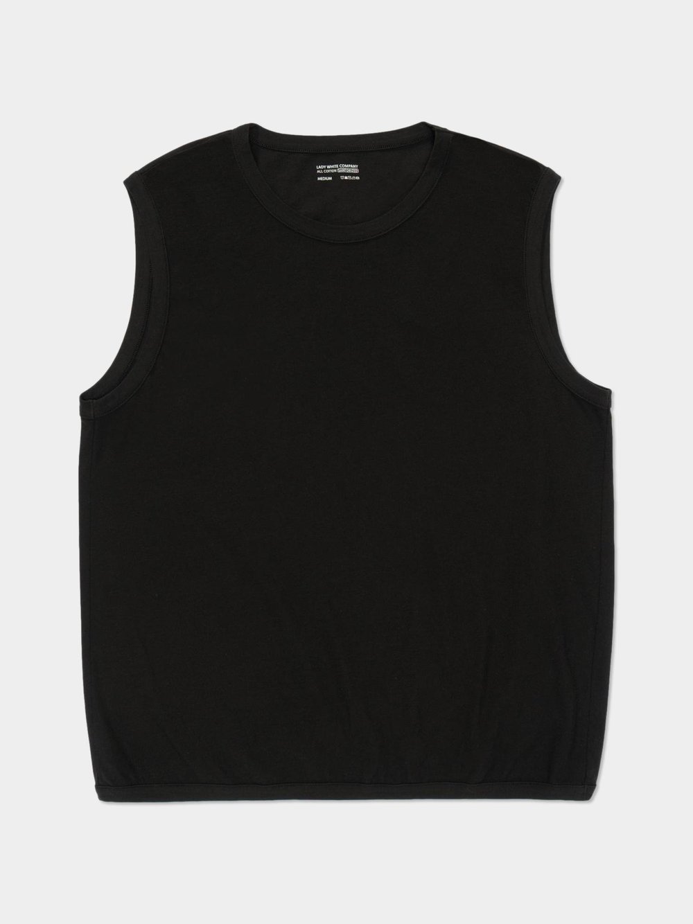 トップス roughlowVELOUR SHOULDERTEE(CHARCOALBROWN Velour Shoulder