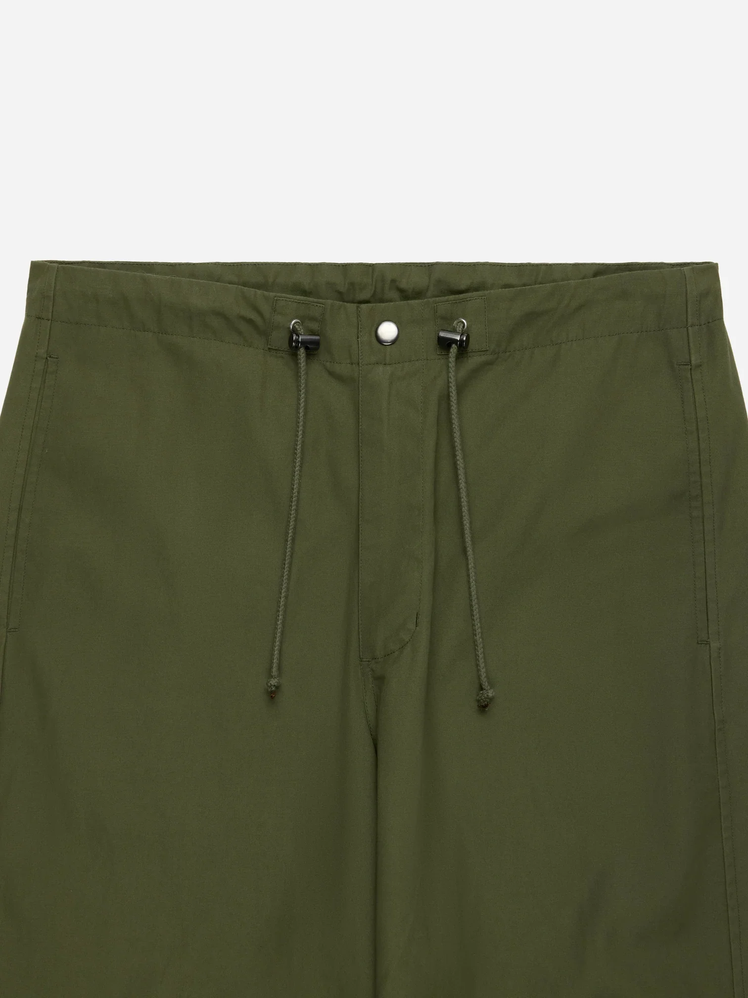 3S_FW26_TROOPER_PANT_OLIVE_D1.jpg.webp