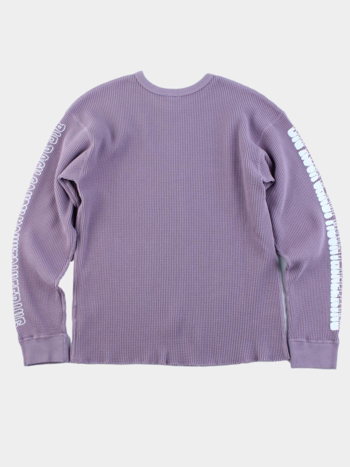 IMG_1321 2_clipped_rev_1.jpeg