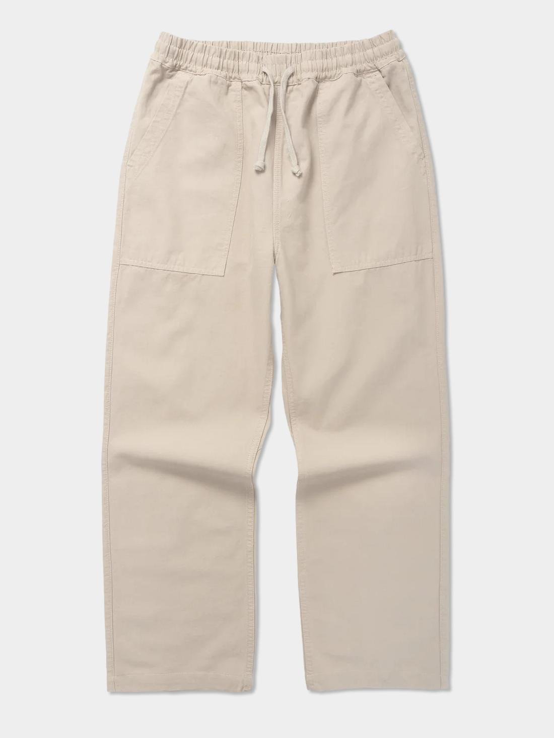 ChefPant-Canvas-Stone-1.jpg_clipped_rev_1.jpeg