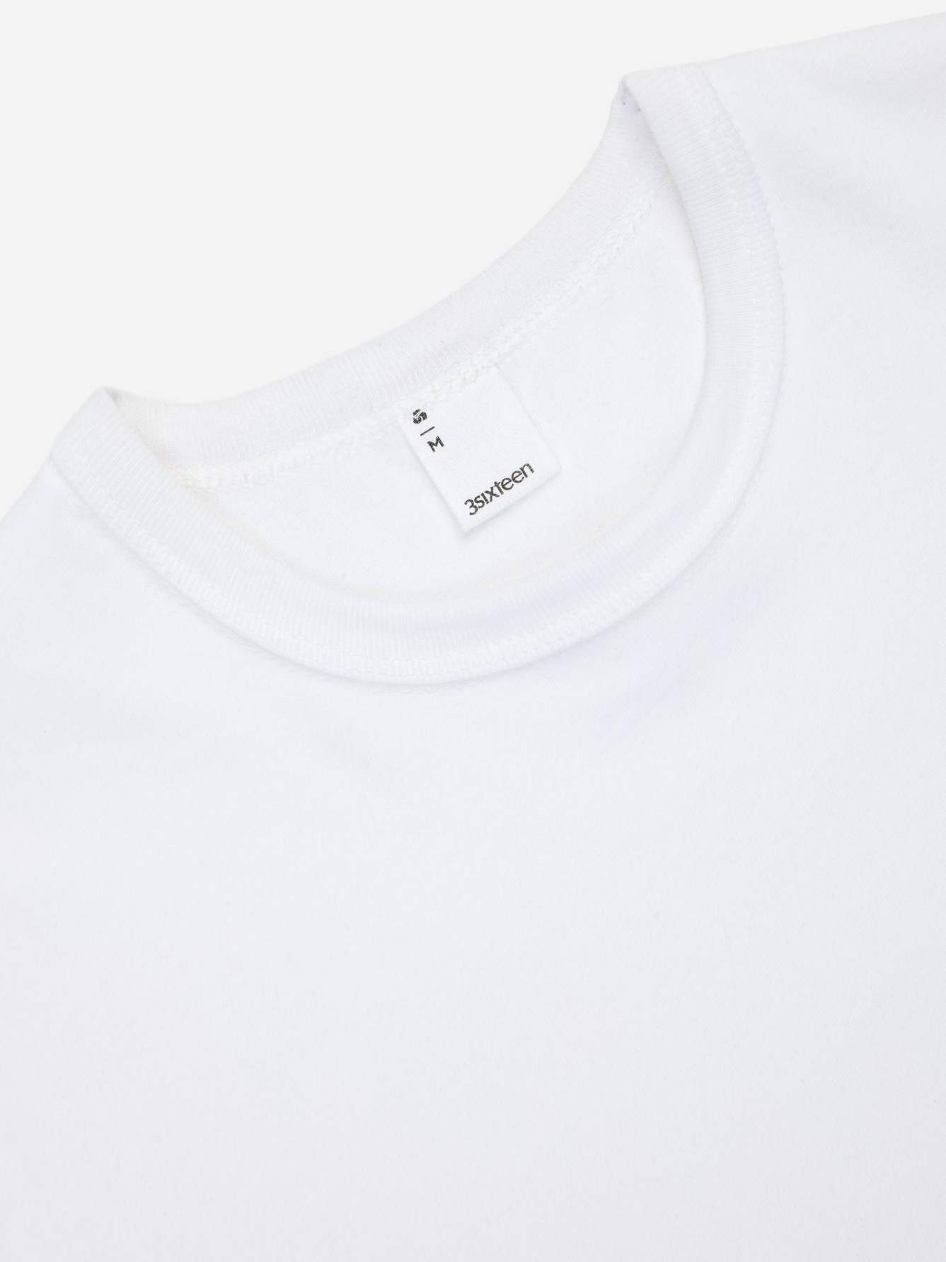 3S-02FEB26-TEE_HEAVYWEIGHT_WHITE_D1_clipped_rev_1.png