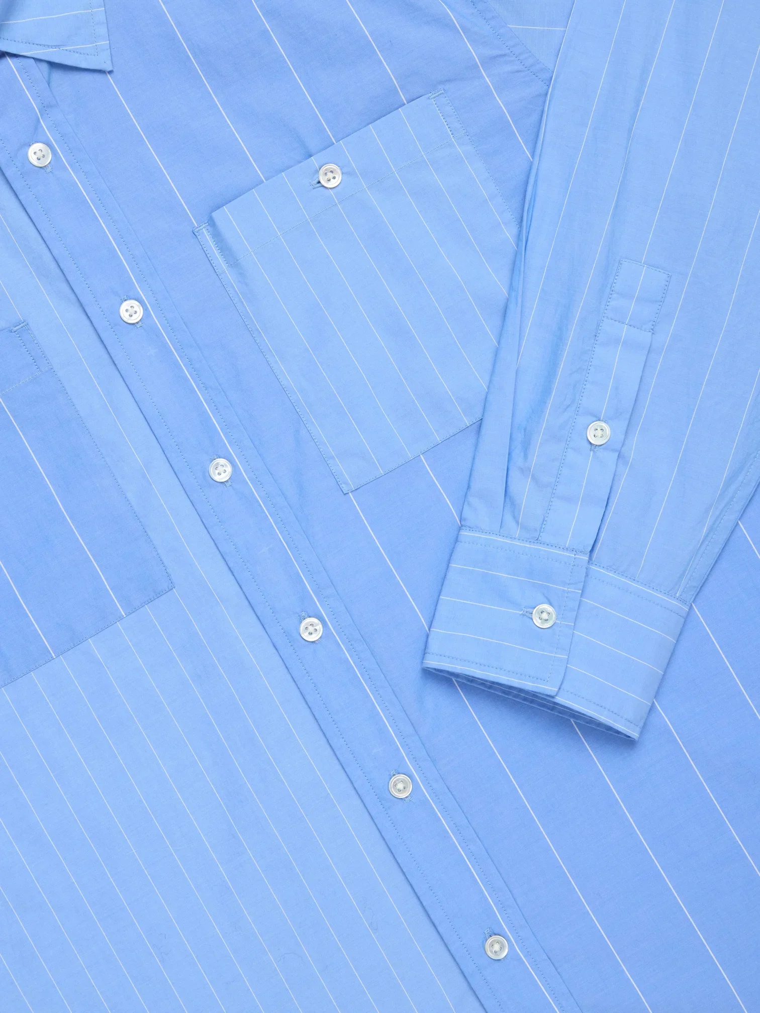 3S-12DEC25_FW26_COMMUTER_SHIRT_MISMATCHED_POPLIN_D1.jpg.webp