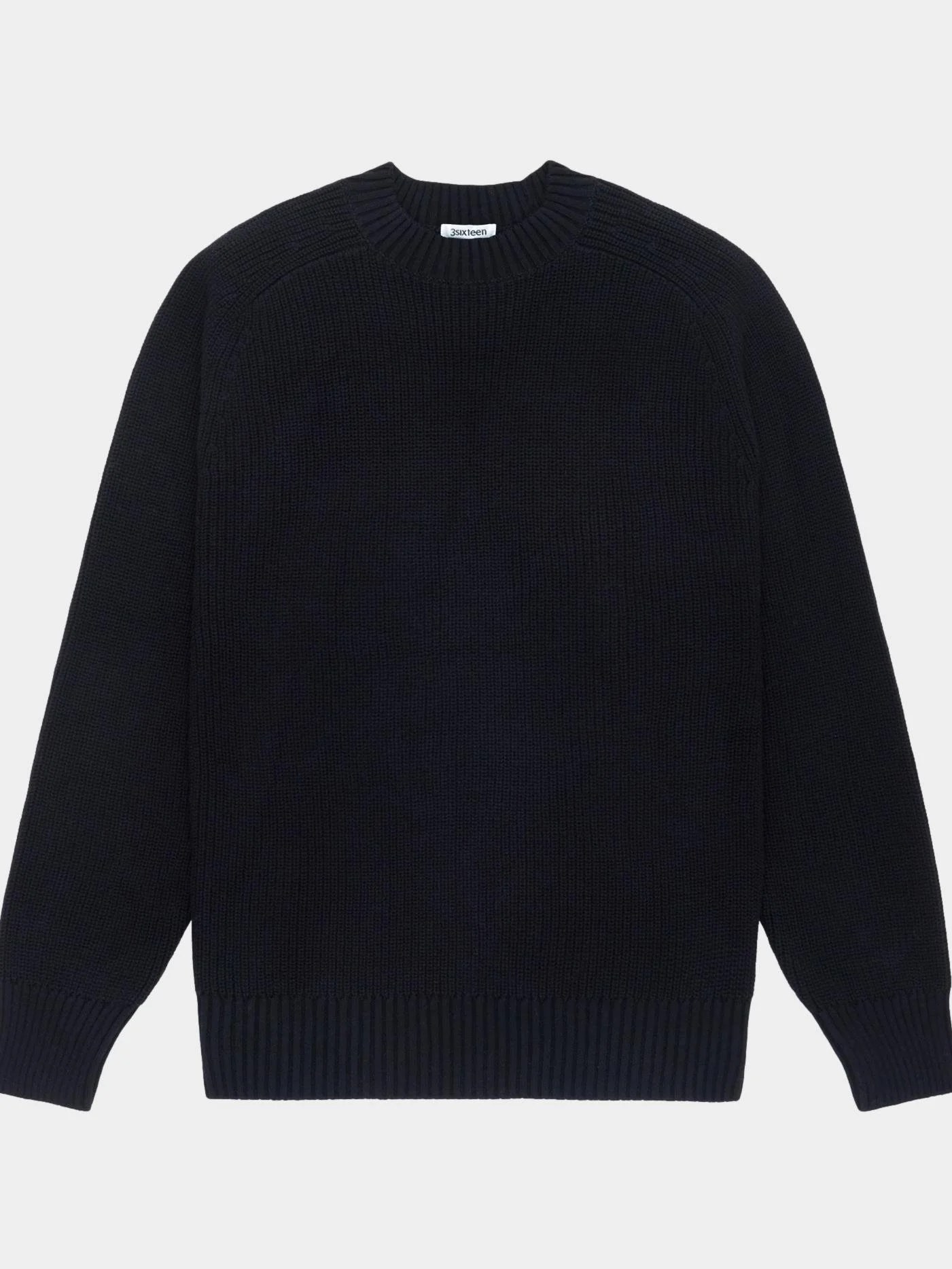 3S-FW23-SWEATER-BLACK-FRONT_3x4_373ae8f8-ec45-4797-b830-d05478a175b6.jpg_clipped_rev_1.jpeg