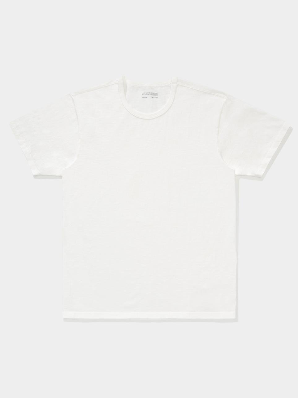 LW101-our-t-shirt-white-1 _clipped_rev_1.jpeg