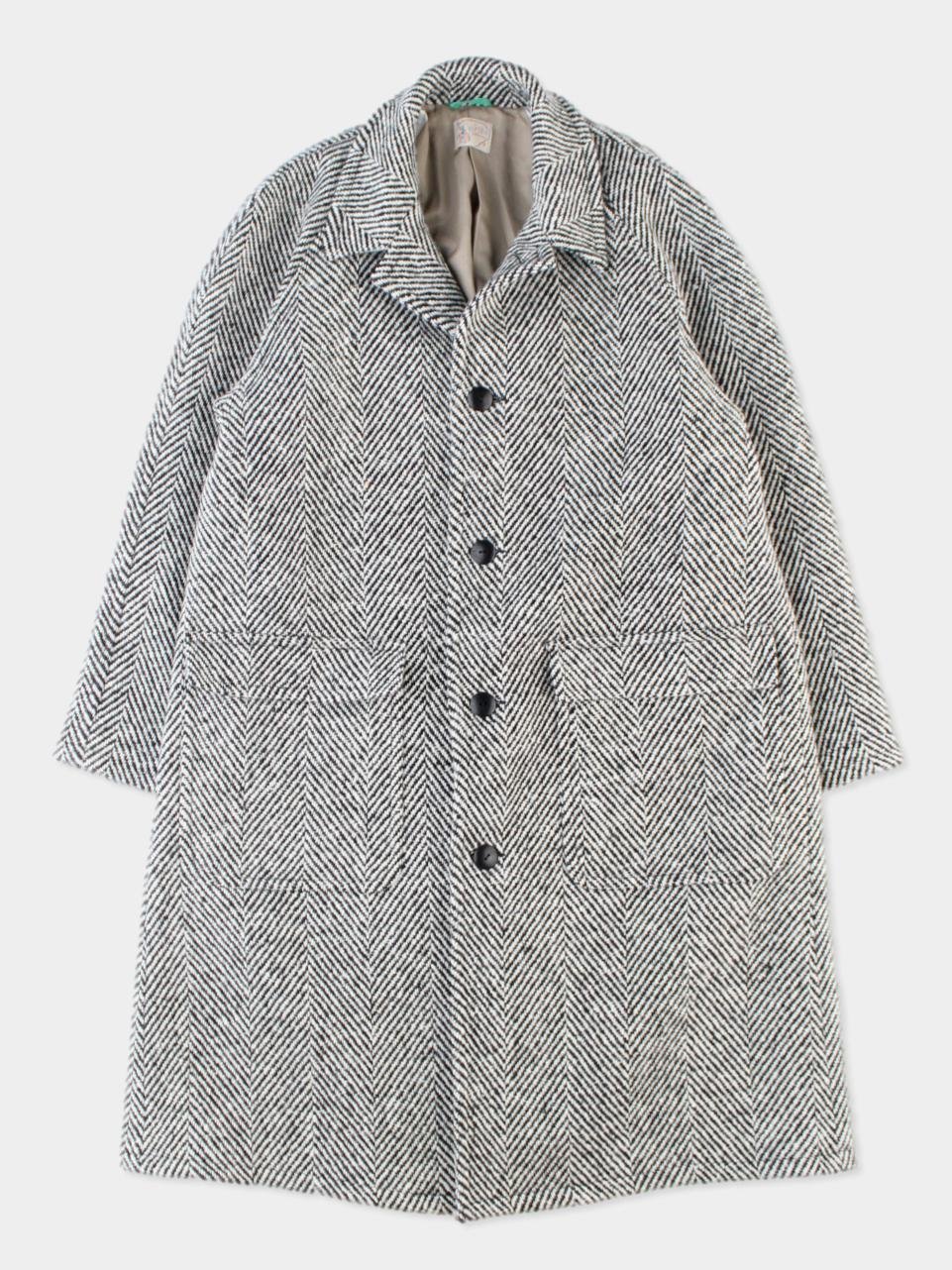 IMG_1714 2_clipped_rev_1.jpeg