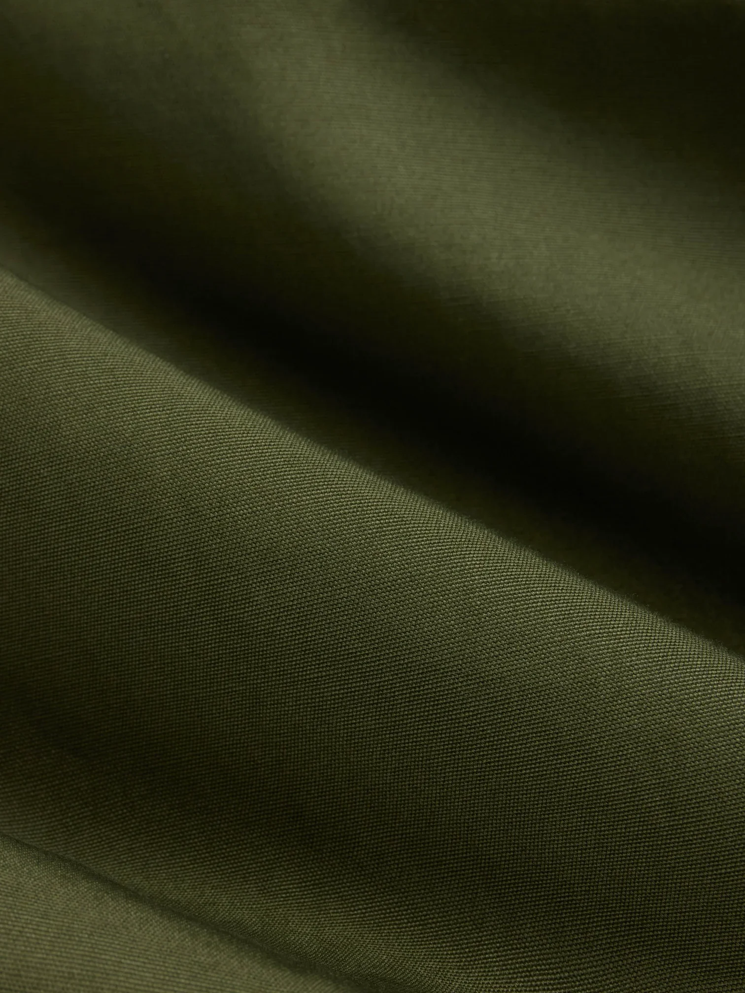 3S_FW26_TROOPER_PANT_OLIVE_D3.jpg.webp