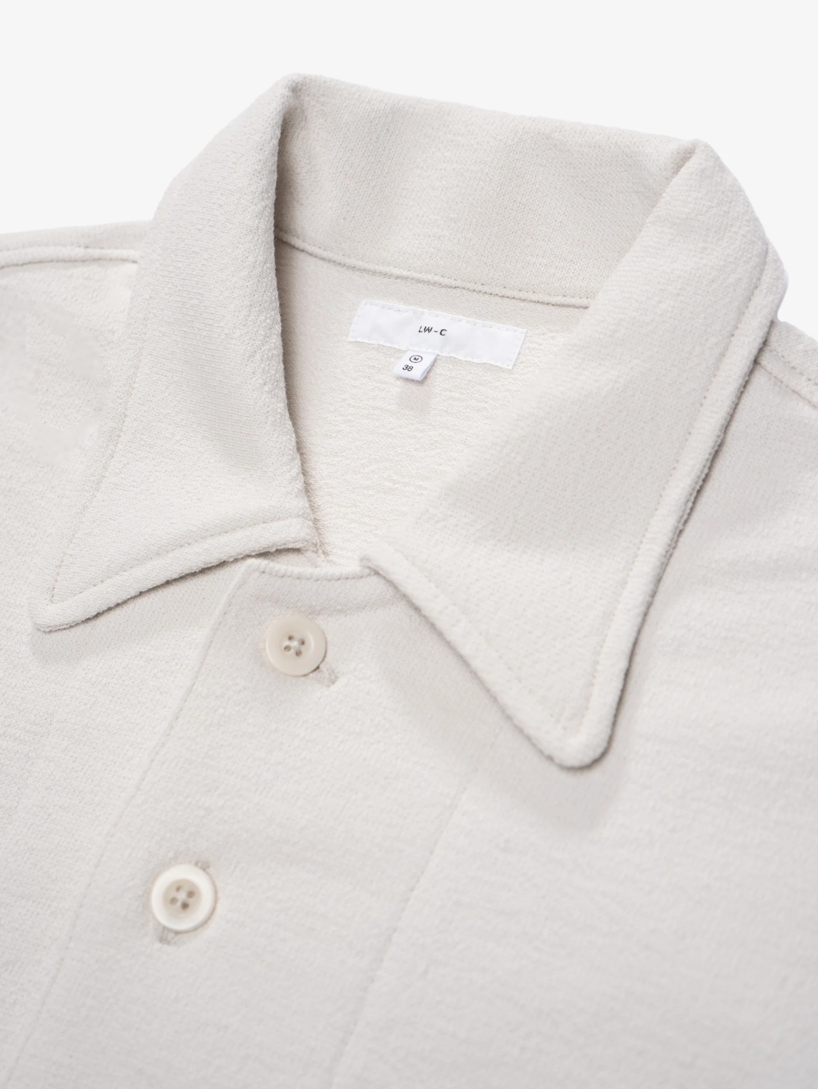 LW490TEX-FRANCISCO-BUTTON-DOWN-OFF-WHITE-02_361923d9-beb7-44c5-88a5-dee9c80cc7cf_clipped_rev_1.png