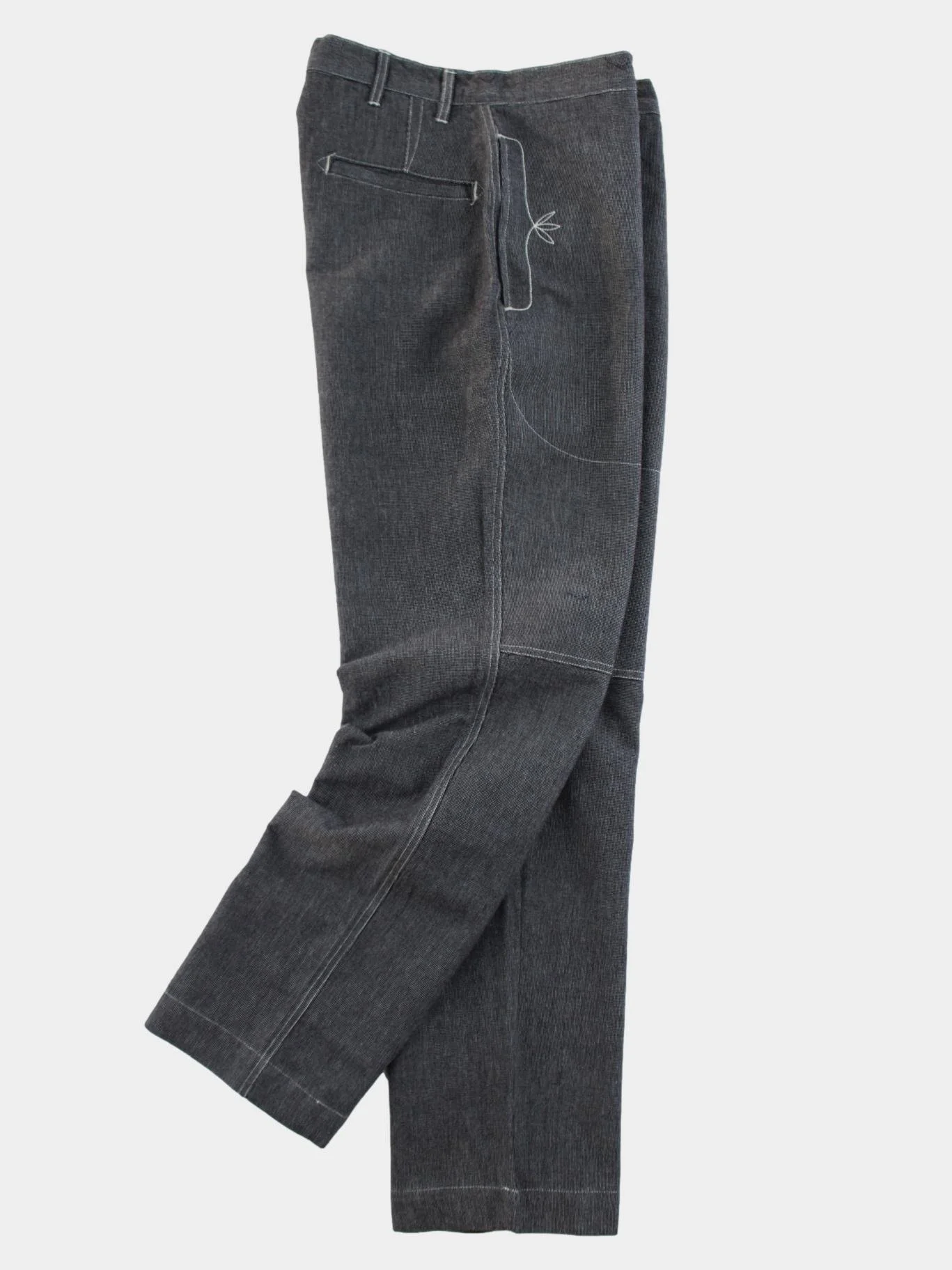 IMG_1269 2_clipped_rev_1.jpeg