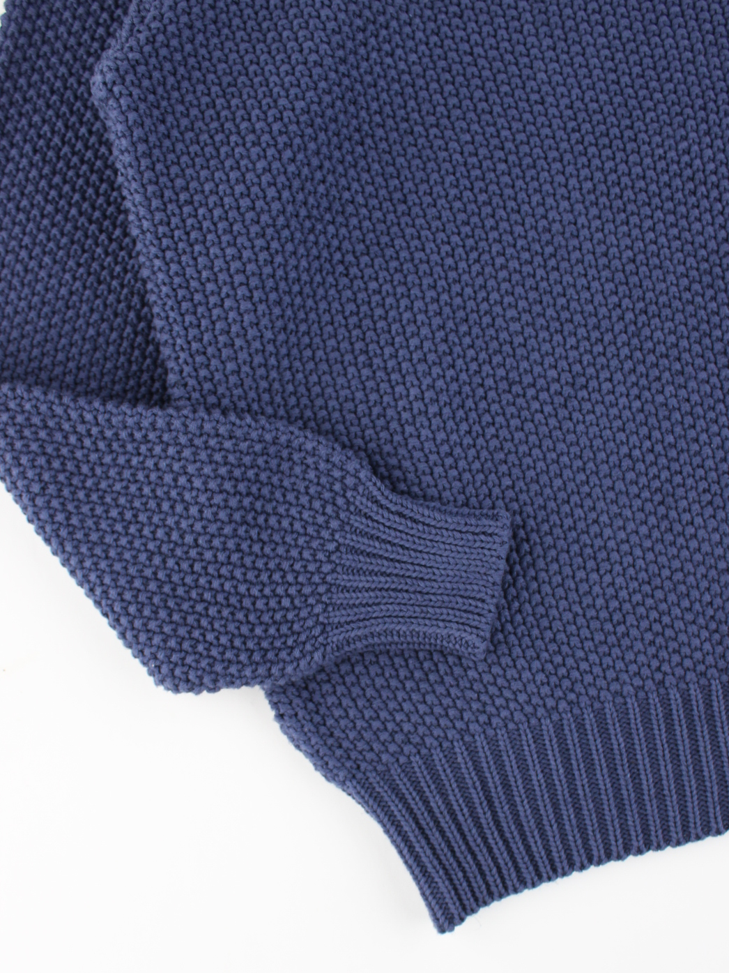 IMG_2469 2_clipped_rev_1.png