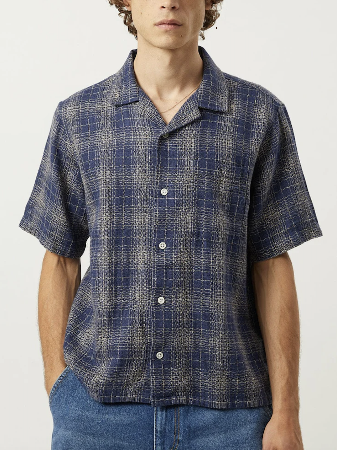 Screenshot 2026-04-09 at 11.53.19 AM_clipped_rev_1.png