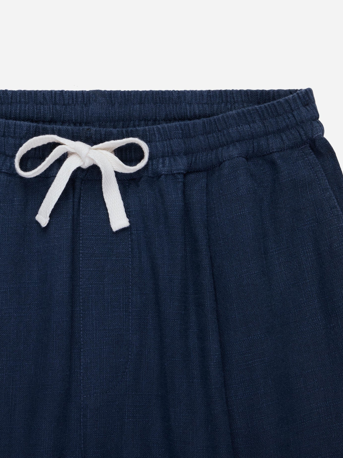 3S_SS26_DRAWSTRING_SHORT_BLUE_LINEN_D1_clipped_rev_1.png