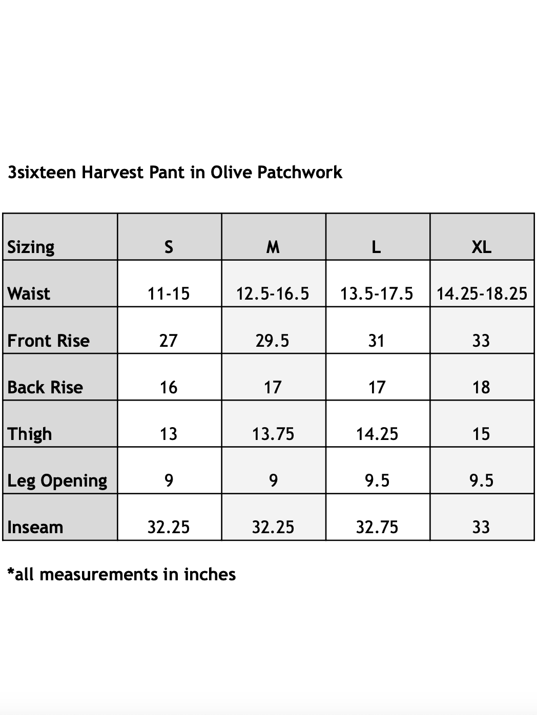 Screenshot 2026-02-18 at 10.58.31 PM.png