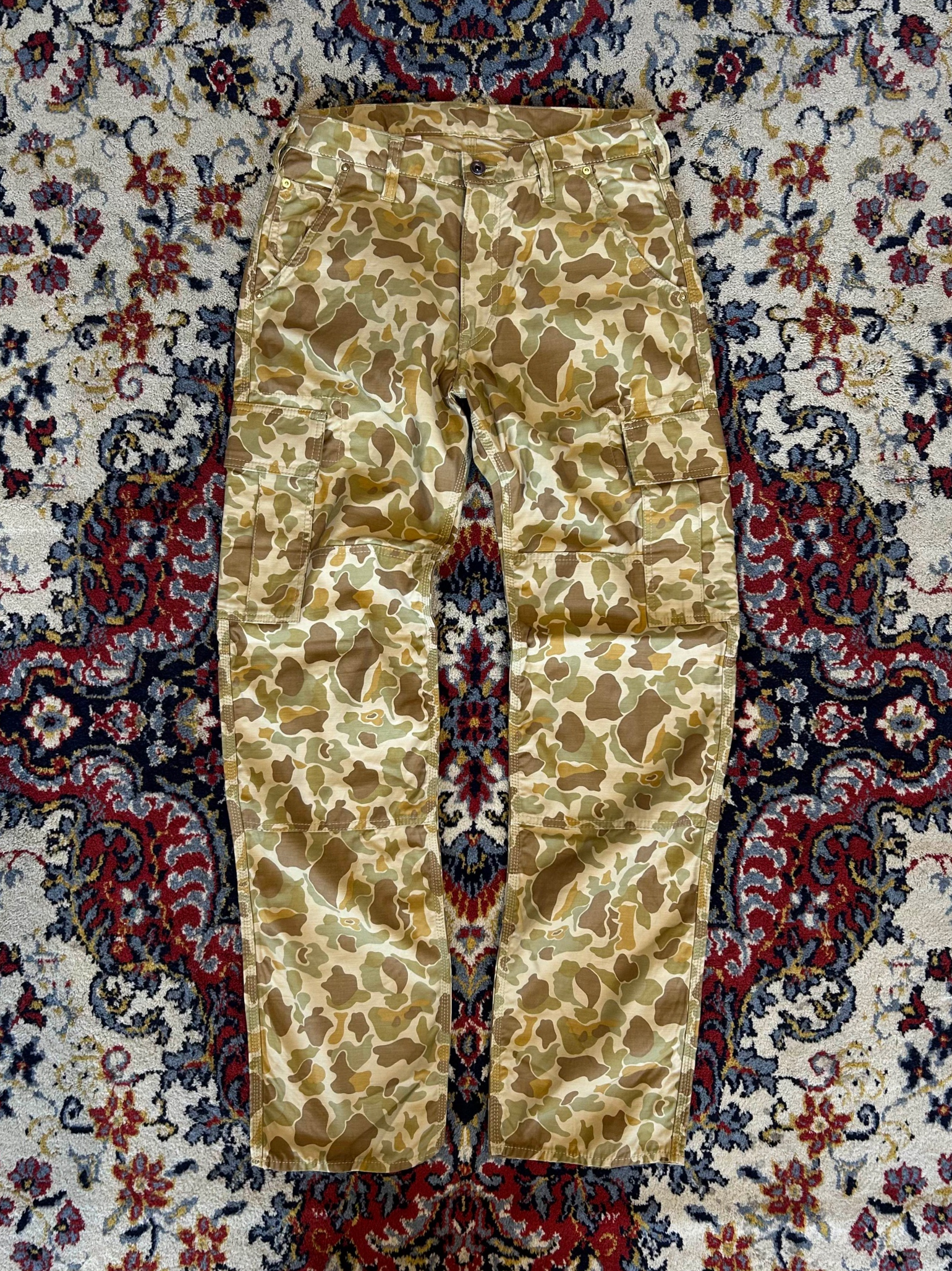 IMG_1764_clipped_rev_1.png