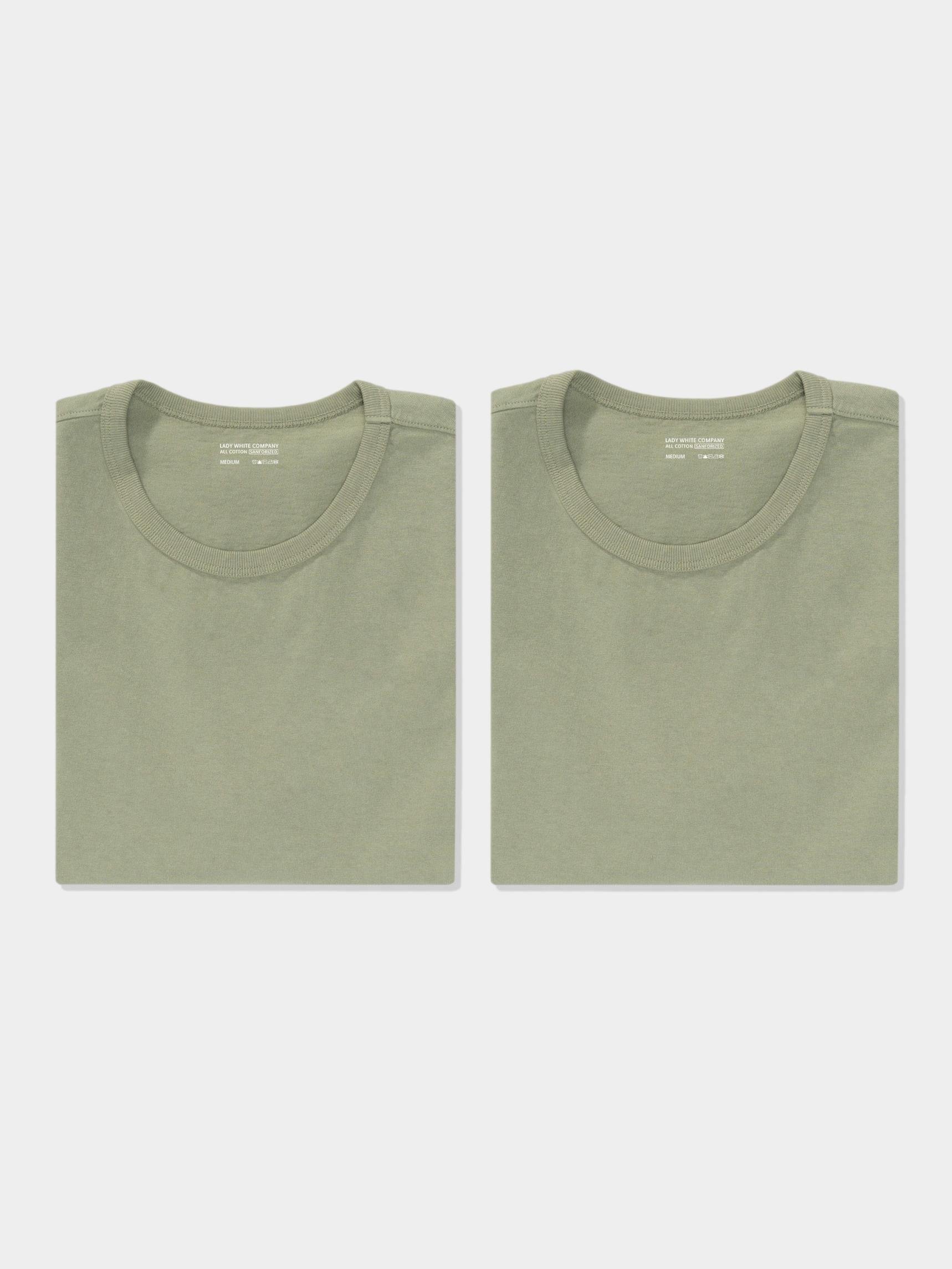 LW101T-OUR-T-SHIRT-2-PACK-PISTACHIO-01_clipped_rev_2.jpeg