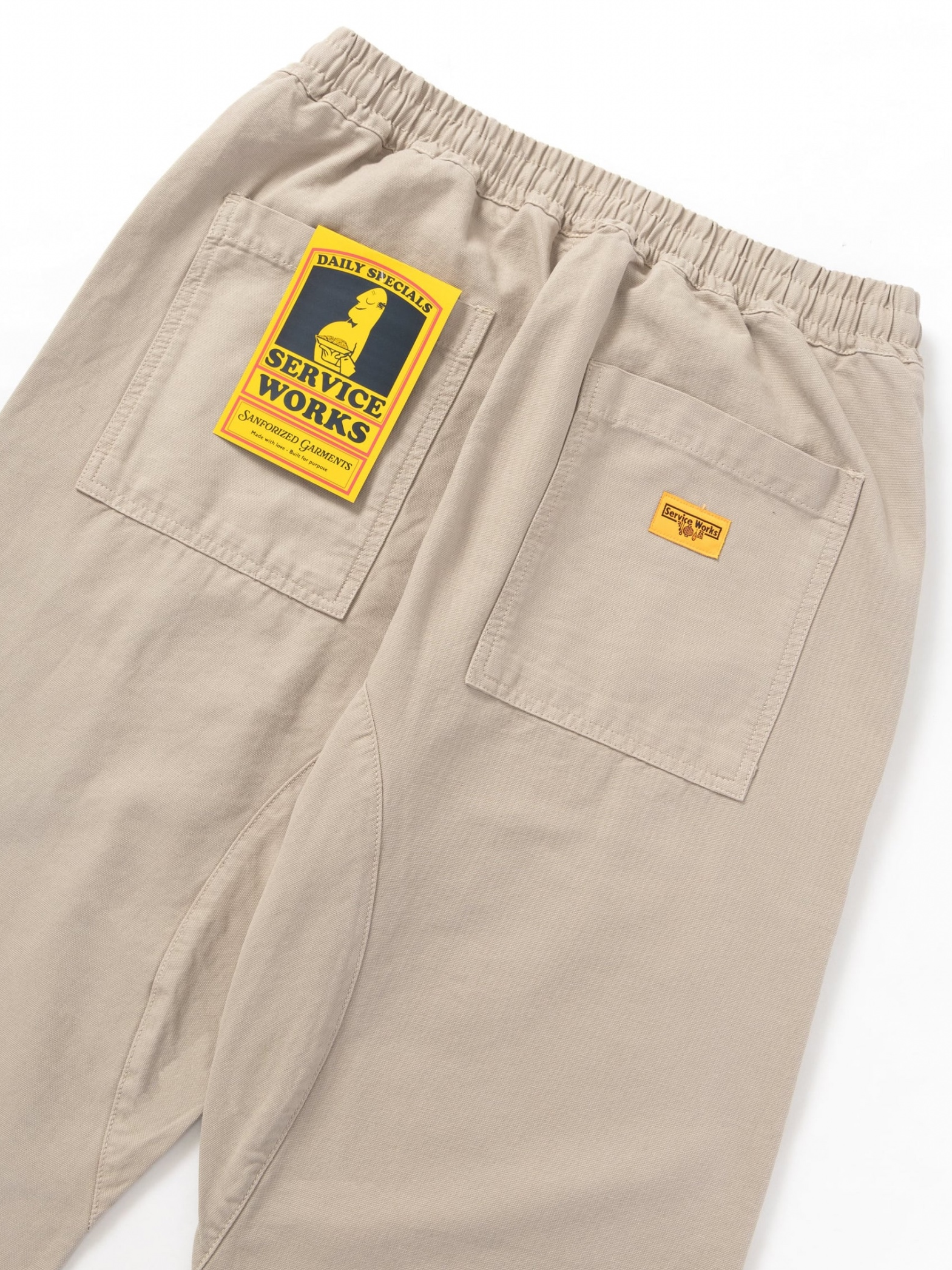 ChefPant-Canvas-Stone-4_clipped_rev_1.png