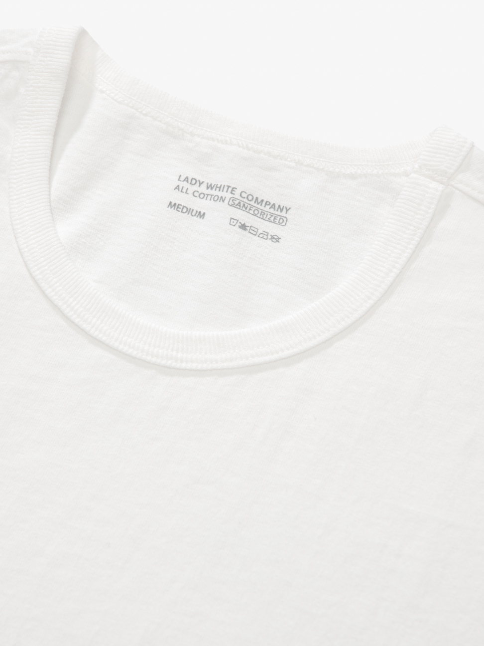 LW101-our-t-shirt-white-2 _clipped_rev_1.png