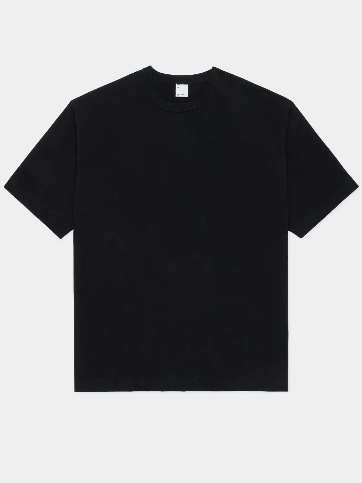 3S-02FEB26-TEE_HEAVYWEIGHT_BLACK_FRONT.jpg_clipped_rev_1.jpeg