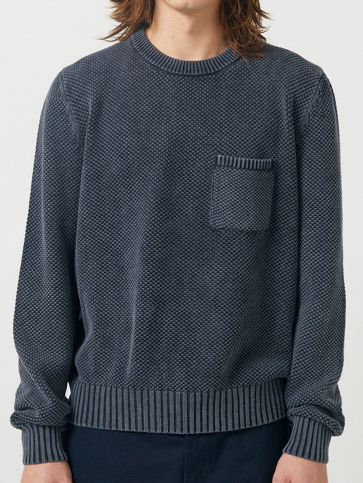 UntitledCatalog0722_800x_clipped_rev_1.png