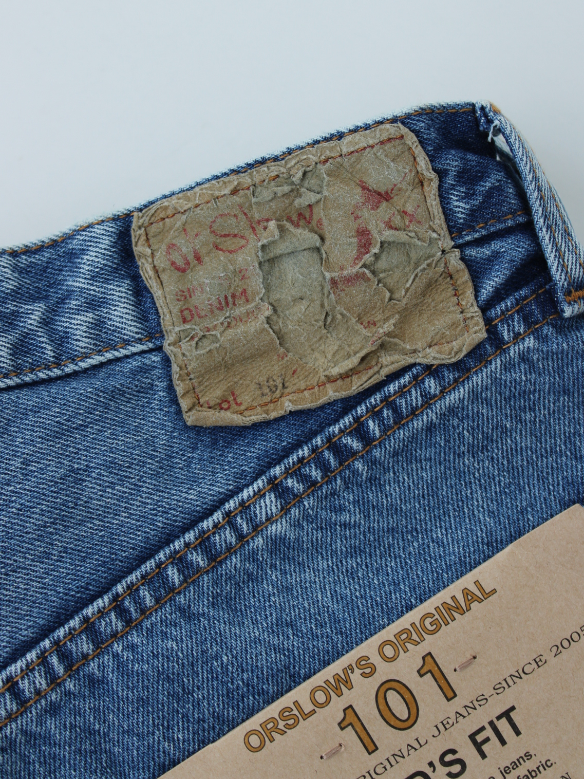 IMG_0487 2_clipped_rev_1.png