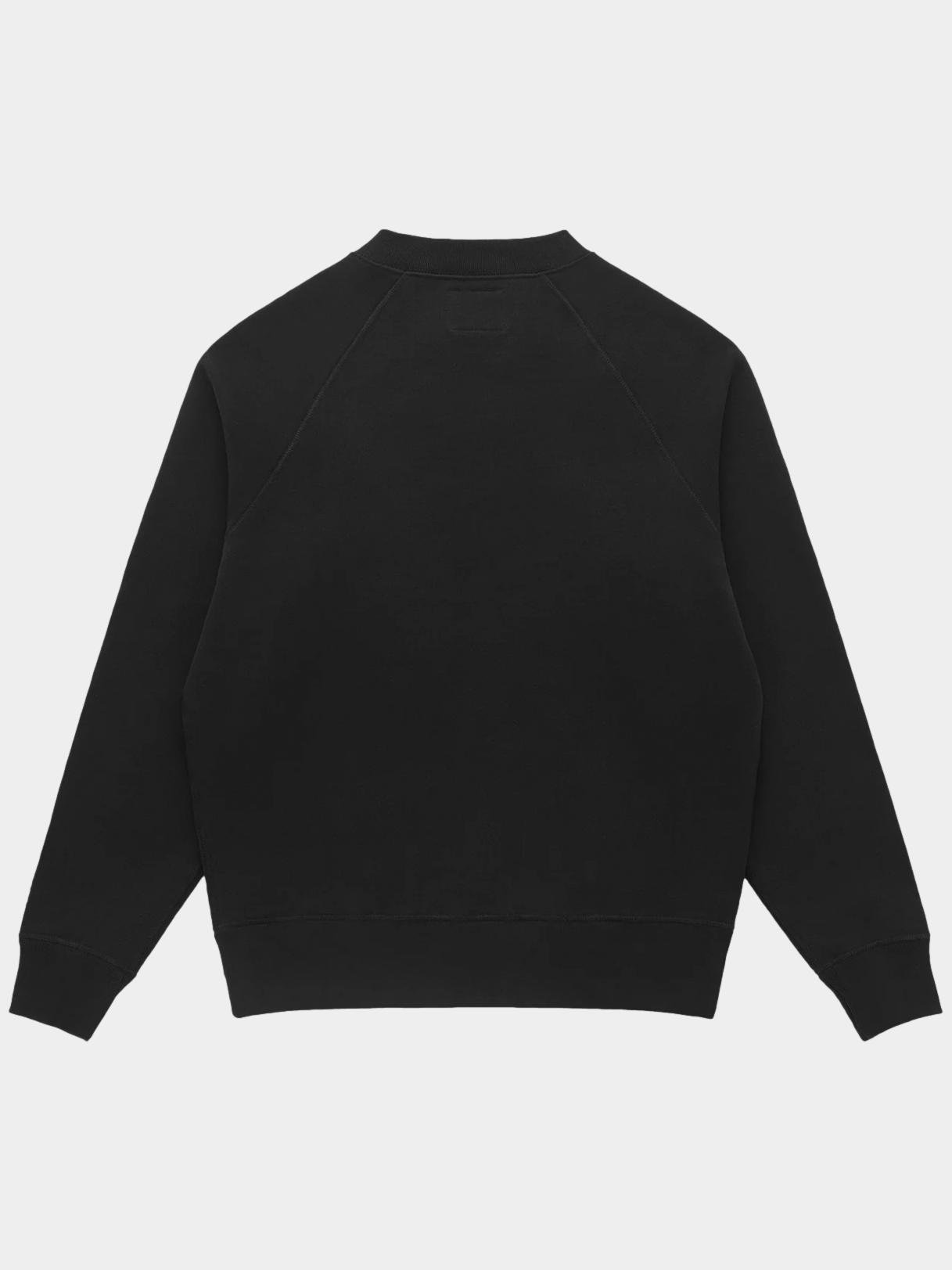 Arctic_Knit_Crew_Sweatshirt_Black_Back.jpg_clipped_rev_1.jpeg