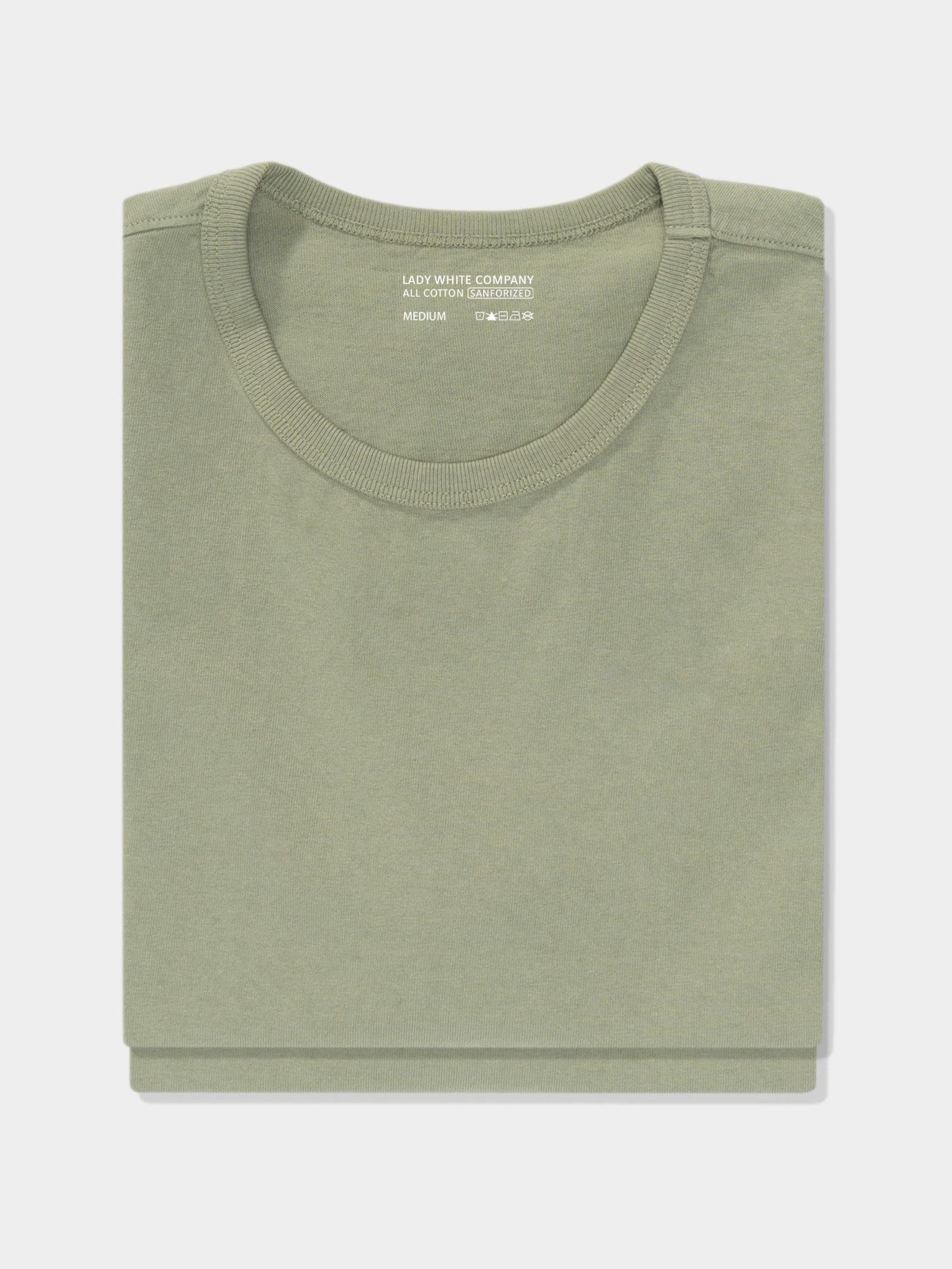 LW101T-OUR-T-SHIRT-2-PACK-PISTACHIO-02_clipped_rev_2.jpeg
