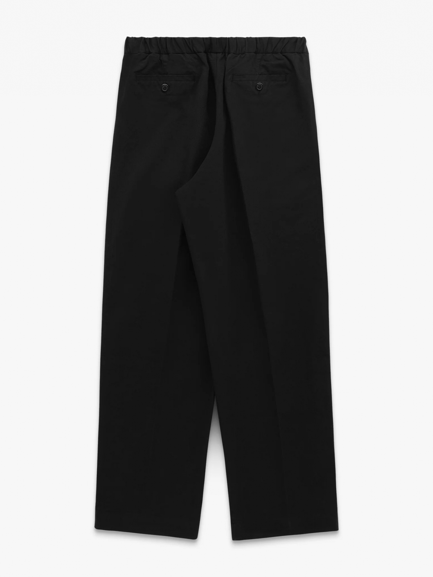 Park_Twill_Cotton_Pant_Black_Back.jpg_clipped_rev_1.png