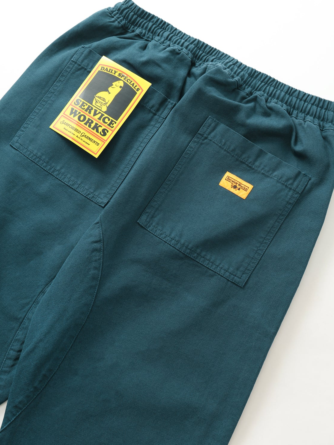 chefpants-petrol-3_c3b28497-0c06-42a7-af32-7c7c1e0cc7cb_clipped_rev_1.png