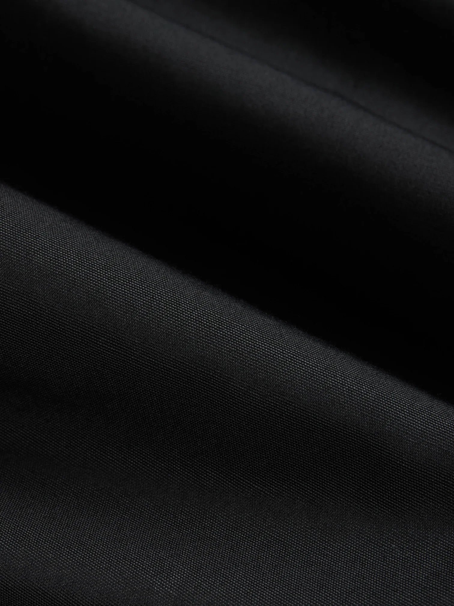 3S_FW26_TROOPER_PANT_BLACK_D3.jpg.webp