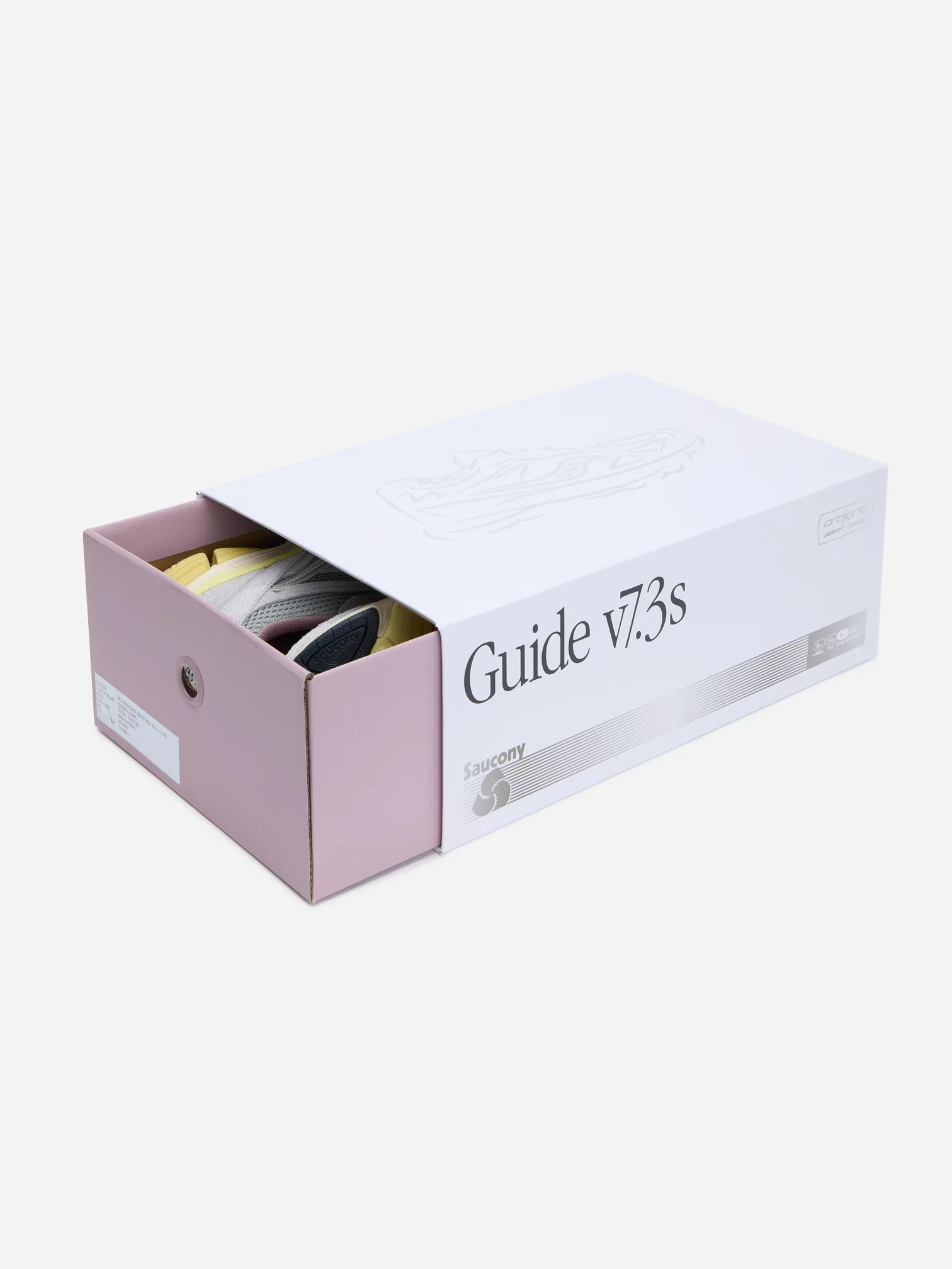 3S-02FEB26_3S_X_SAUCONY_SHOE_BOX_GREY_A.jpg.webp