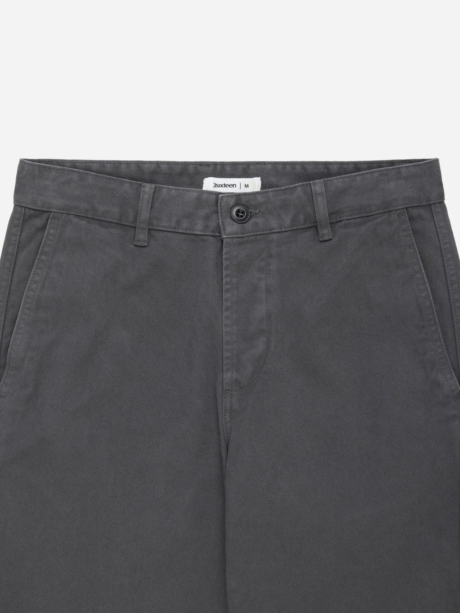 3S-01JAN26_FW26_WORK_PANT_CHARCOAL_TWILL_D1.jpg.webp