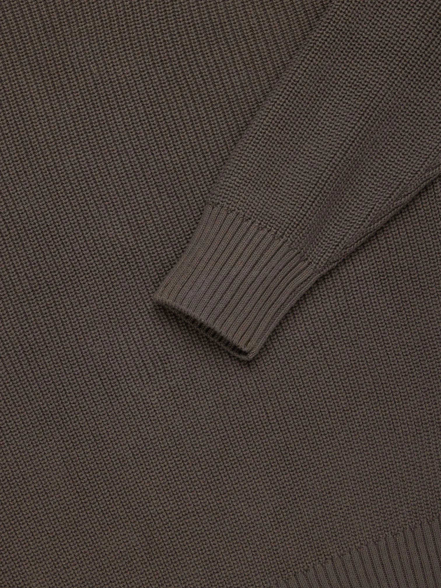 3S-12DEC25_FW26_DRIVER_KNIT_EARTH_D1_2c35c2ff-cab5-4036-ae6e-39b9185beeed.jpg