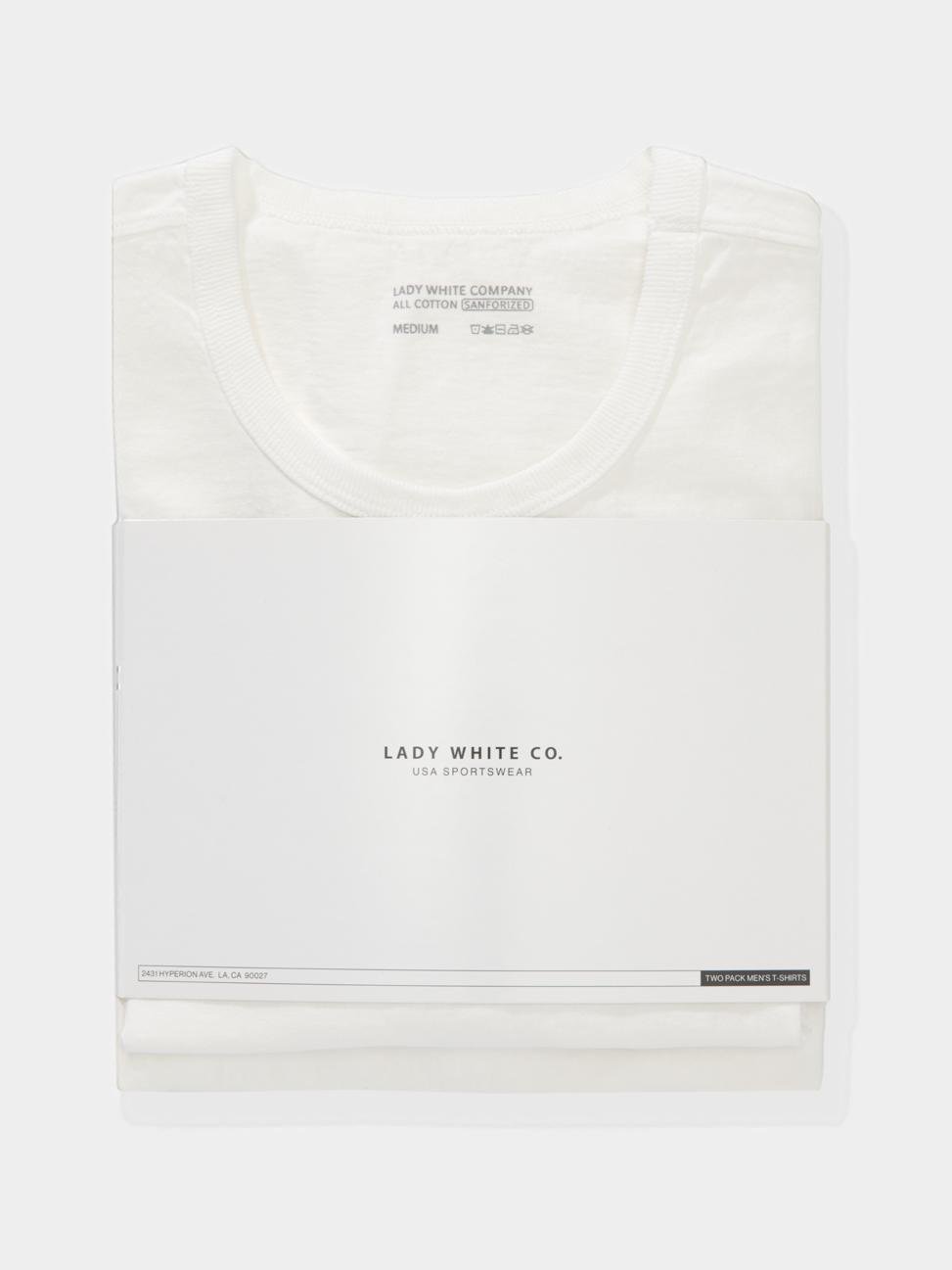 LW101-our-t-shirt-white-5 _clipped_rev_1.jpeg