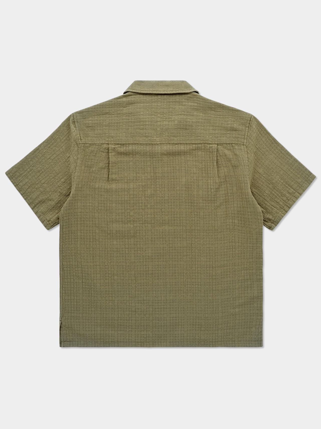 Oliveira_Breeze_Weave_Shirt_Olive_Sand_Back_b2a64615-6024-42d8-a480-bb8aedfe881a_clipped_rev_1.jpeg