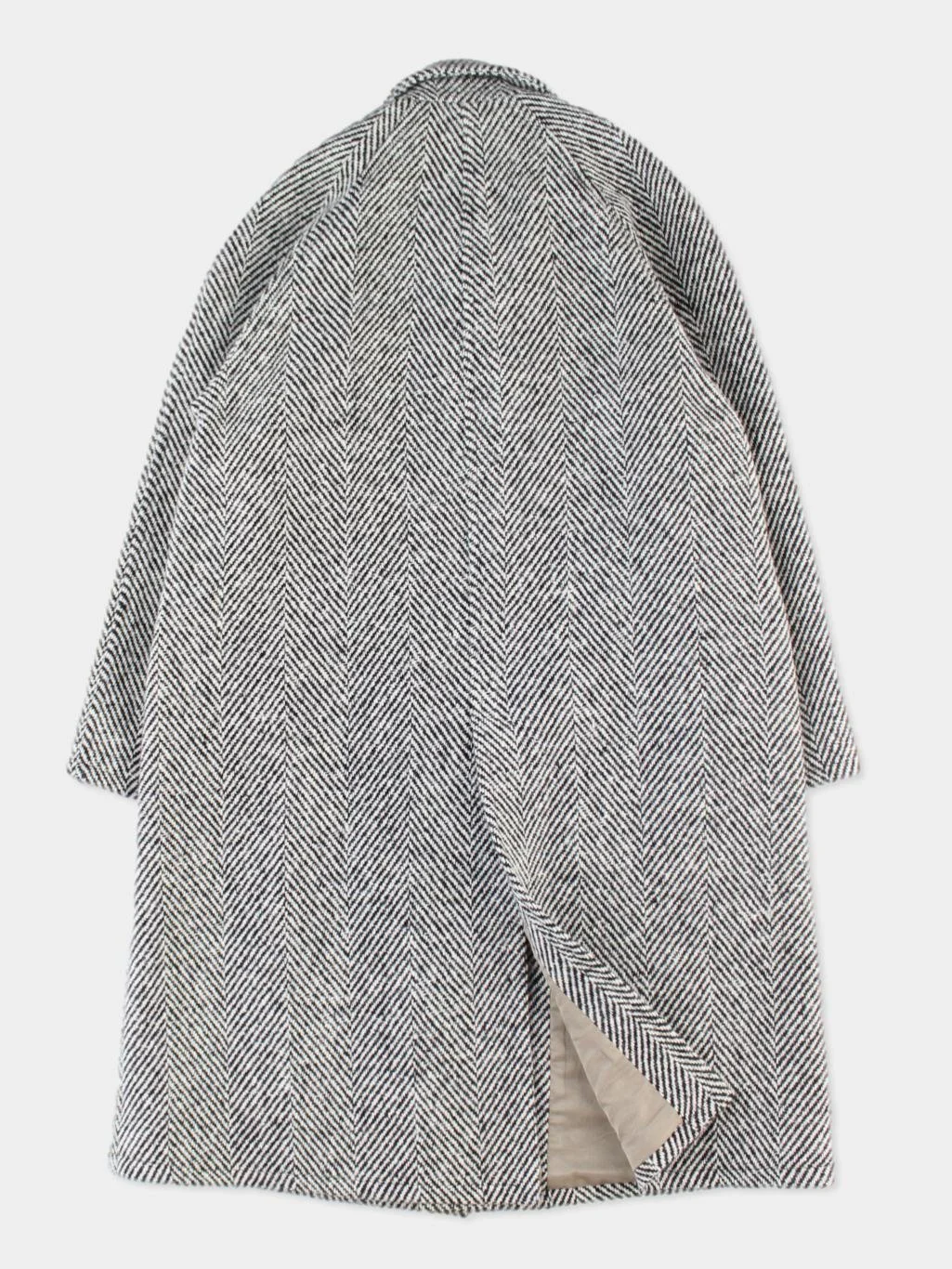 IMG_1727 2_clipped_rev_1.jpeg