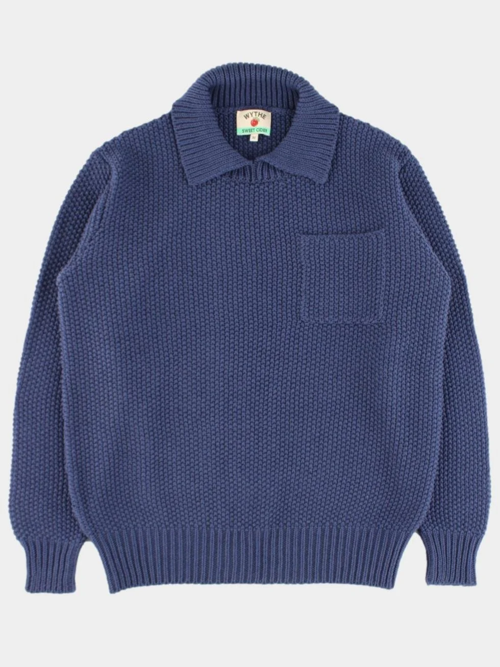 IMG_2466 3_clipped_rev_1.jpeg