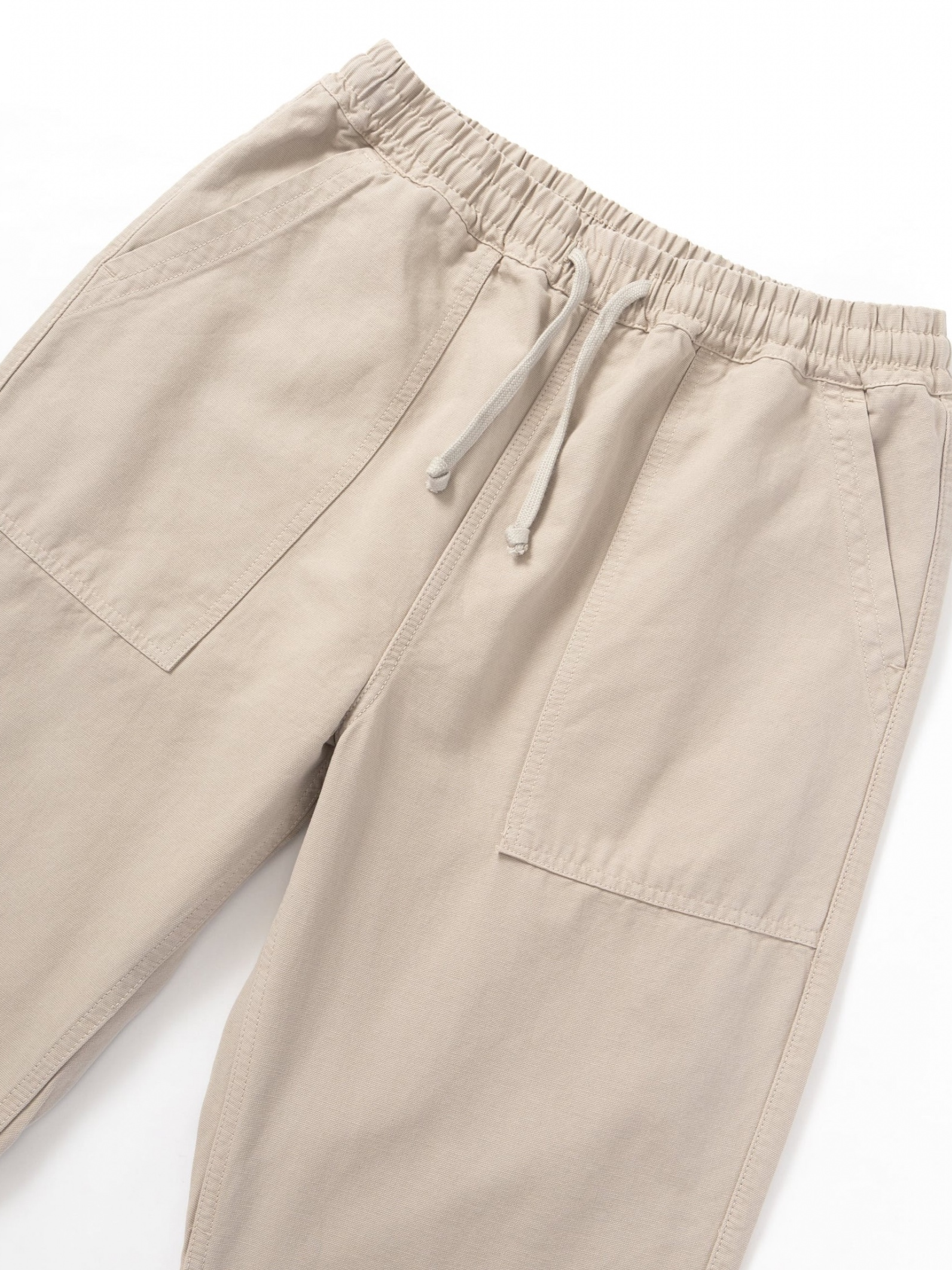 ChefPant-Canvas-Stone-2_clipped_rev_1.png