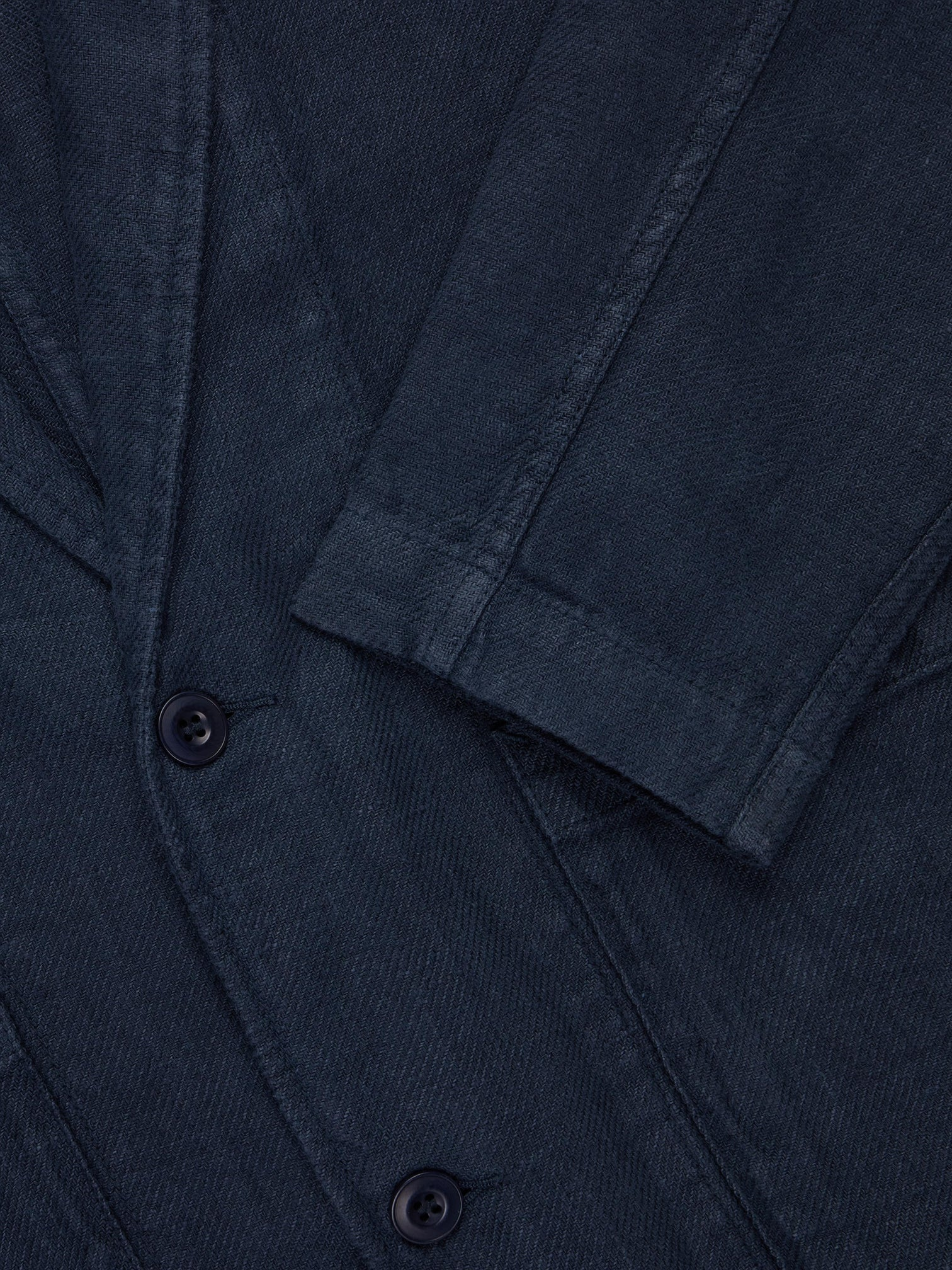 3S_SS26_WORK_BLAZER_NAVY_LINEN_D1_clipped_rev_1.png