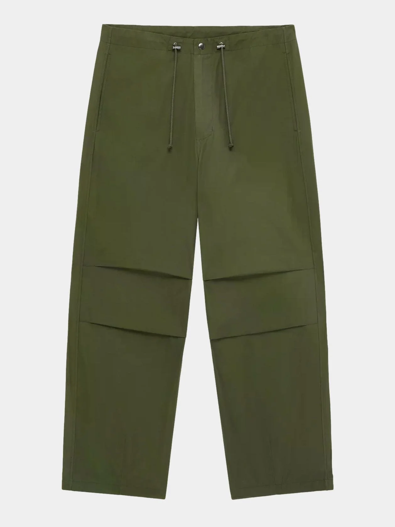 3S_FW26_TROOPER_PANT_OLIVE_FRONT.jpg_clipped_rev_1.jpeg