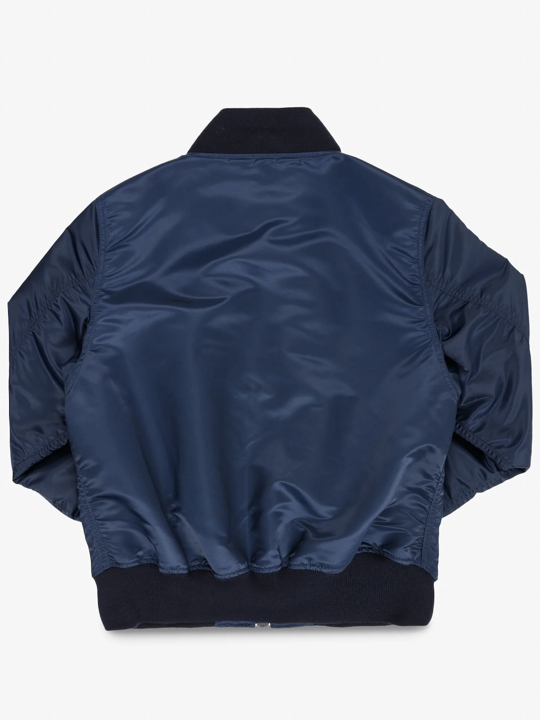 Screenshot 2026-04-14 at 3.22.07 PM_clipped_rev_1.png